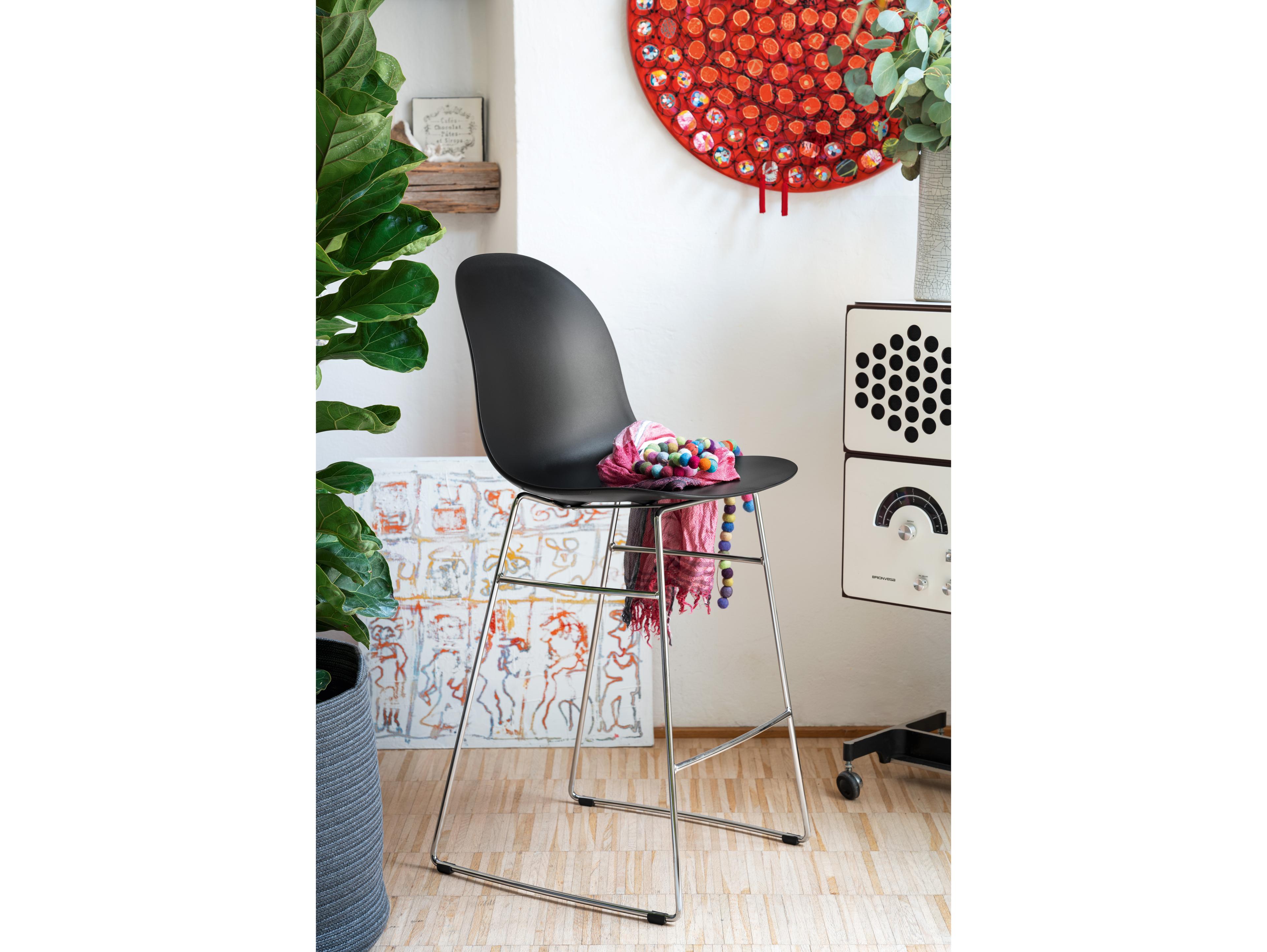 Connubia Academy Counter Stool