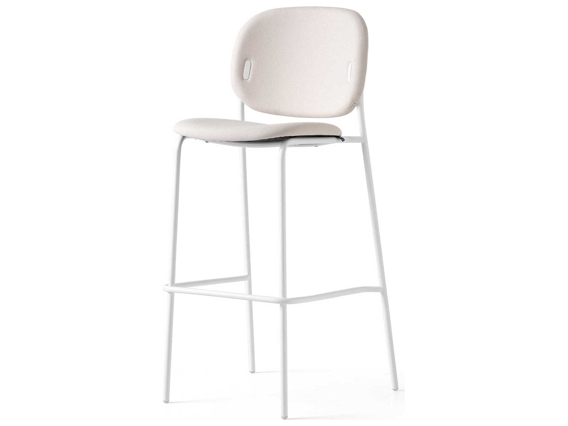 Connubia Yo! Bar Stool