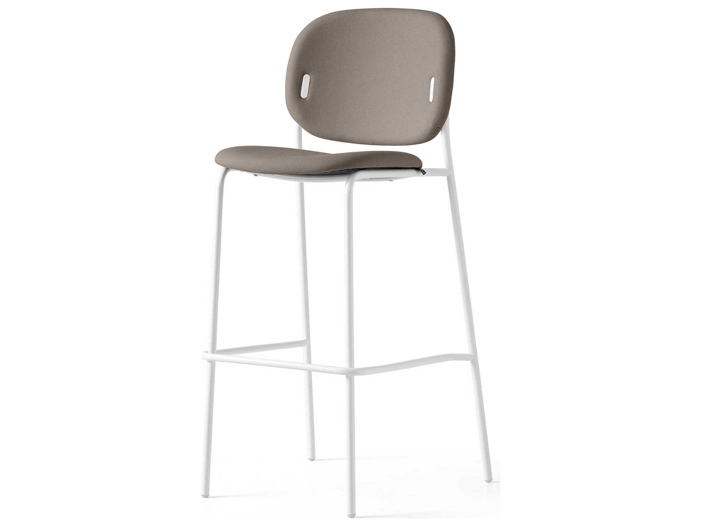 Connubia Yo! Bar Stool
