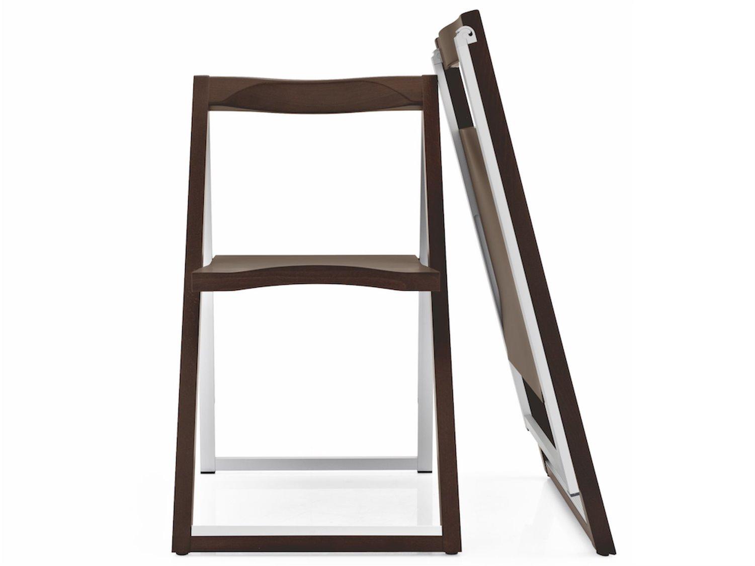 Connubia Skip Accent Chair