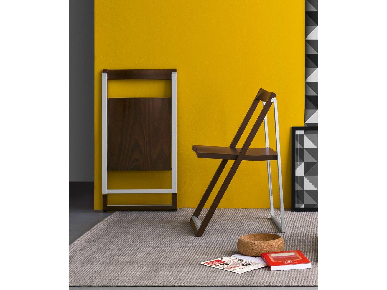 Connubia Skip Accent Chair