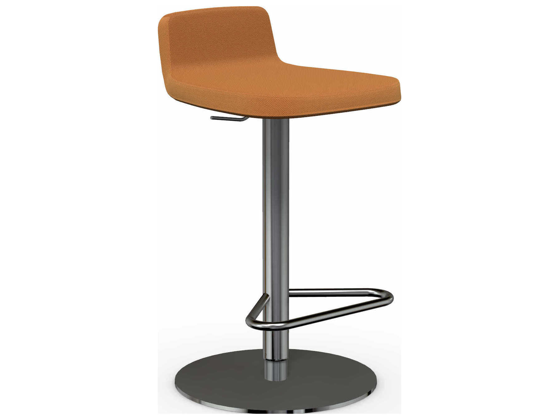 Connubia Tuka Adjustable Counter Stool