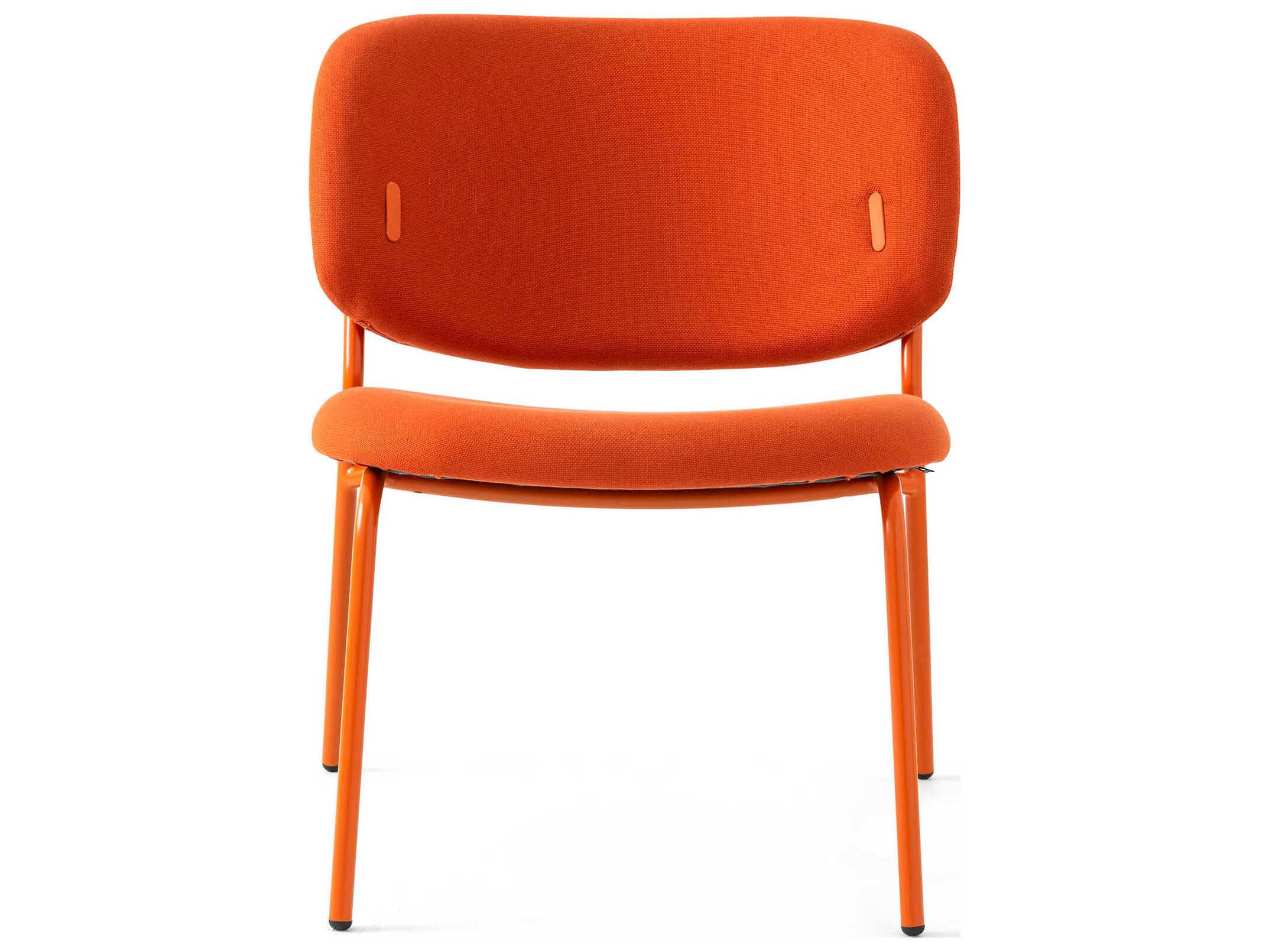 Connubia Yo! Accent Chair