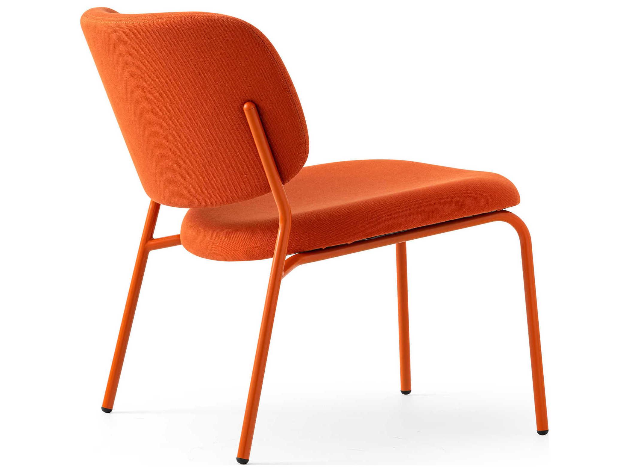 Connubia Yo! Accent Chair