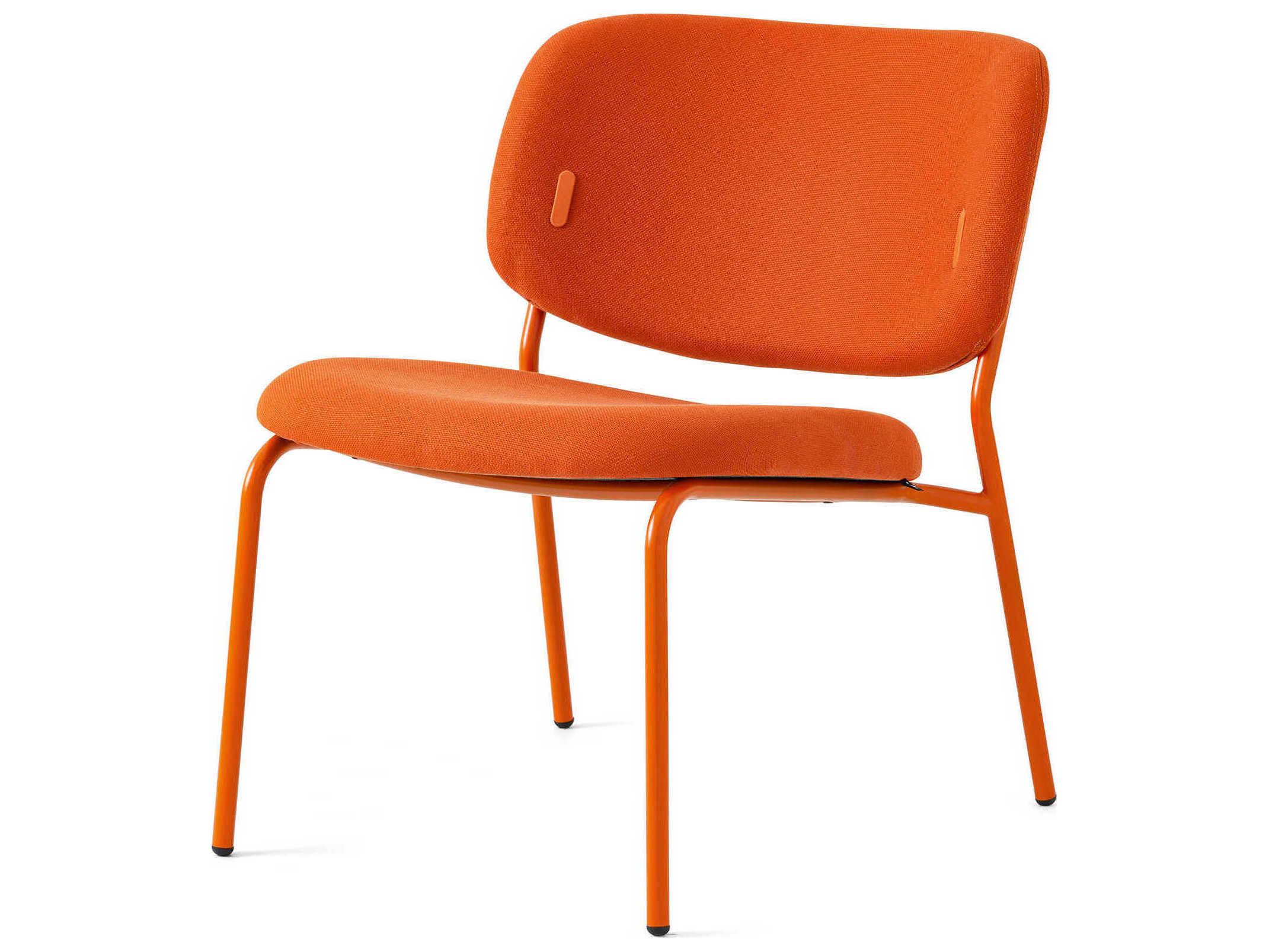 Connubia Yo! Accent Chair