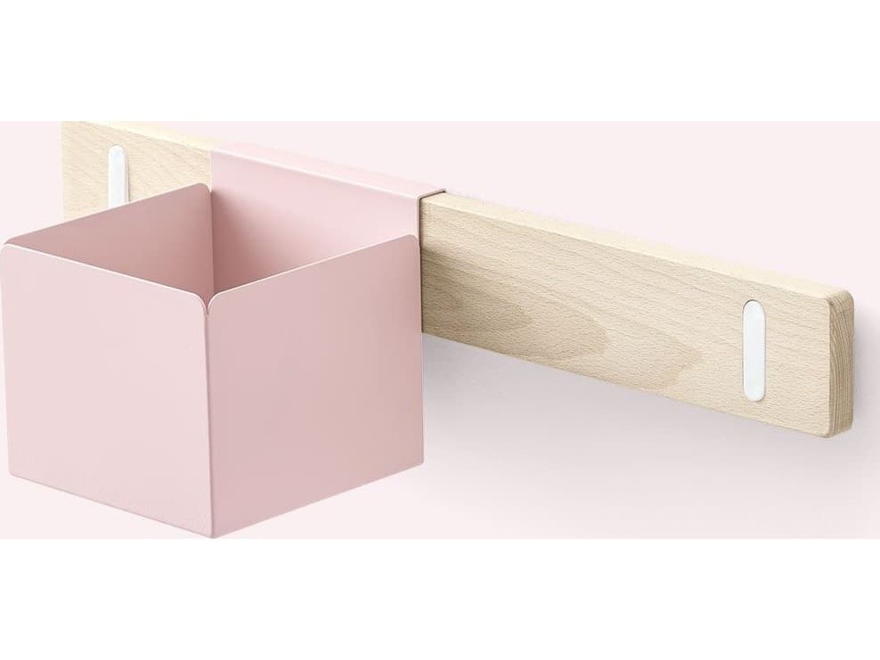 Connubia Ens Wall Shelf