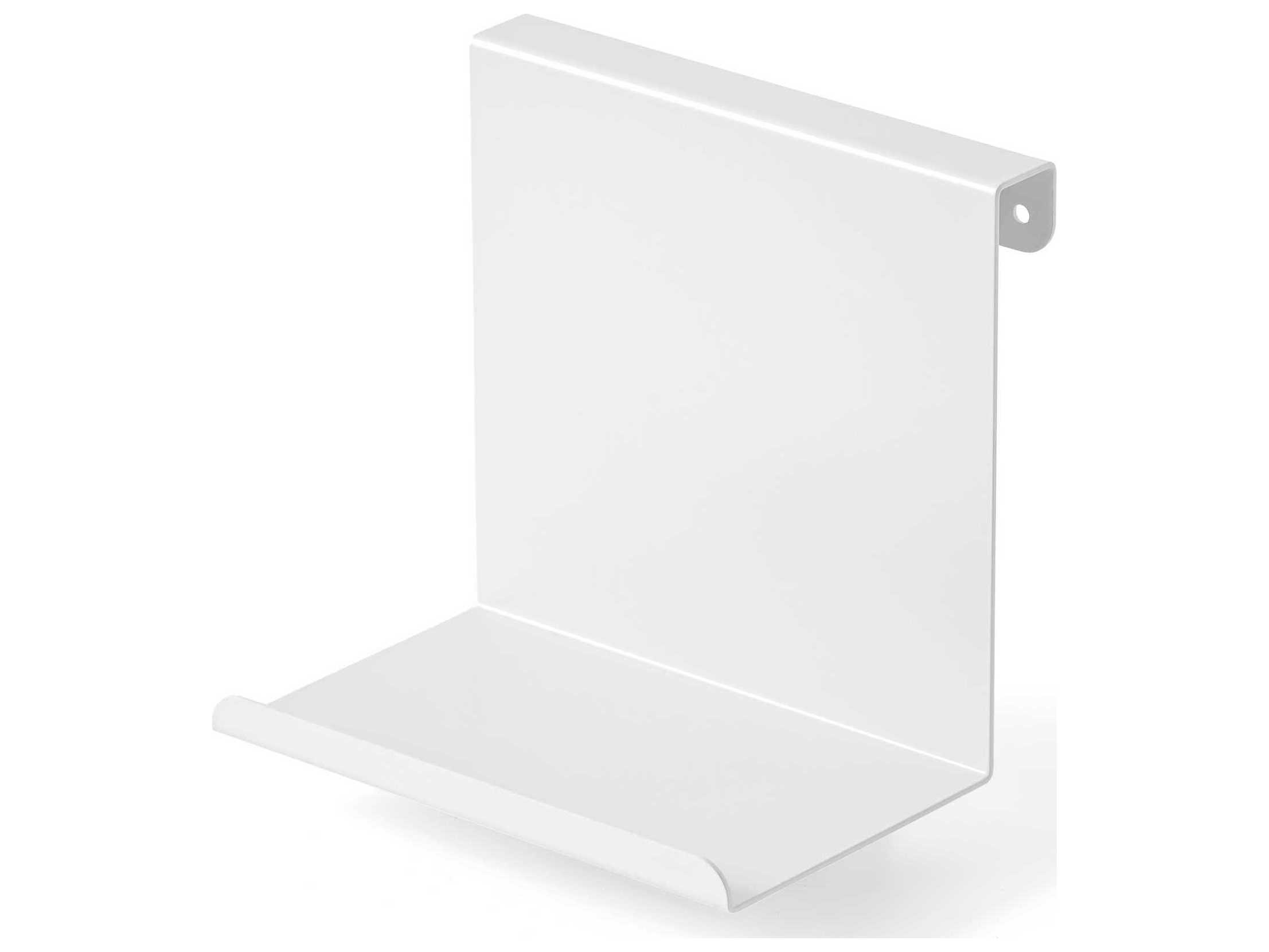 Connubia Ens Wall Shelf