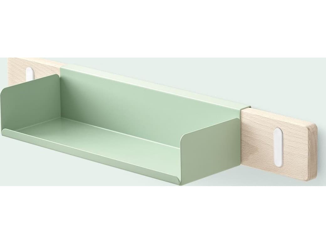 Connubia Ens Wall Shelf