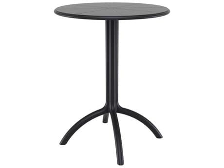 Bistro Tables