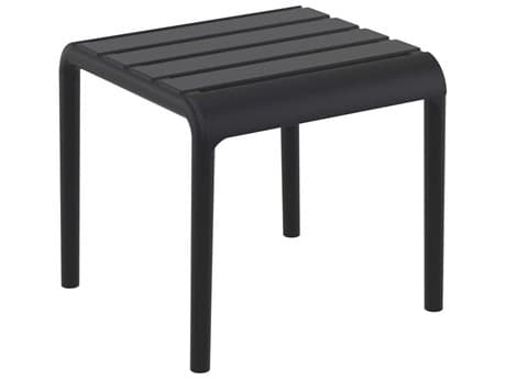 End Tables