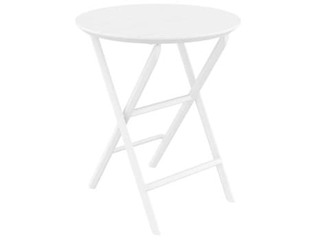 Bistro Tables