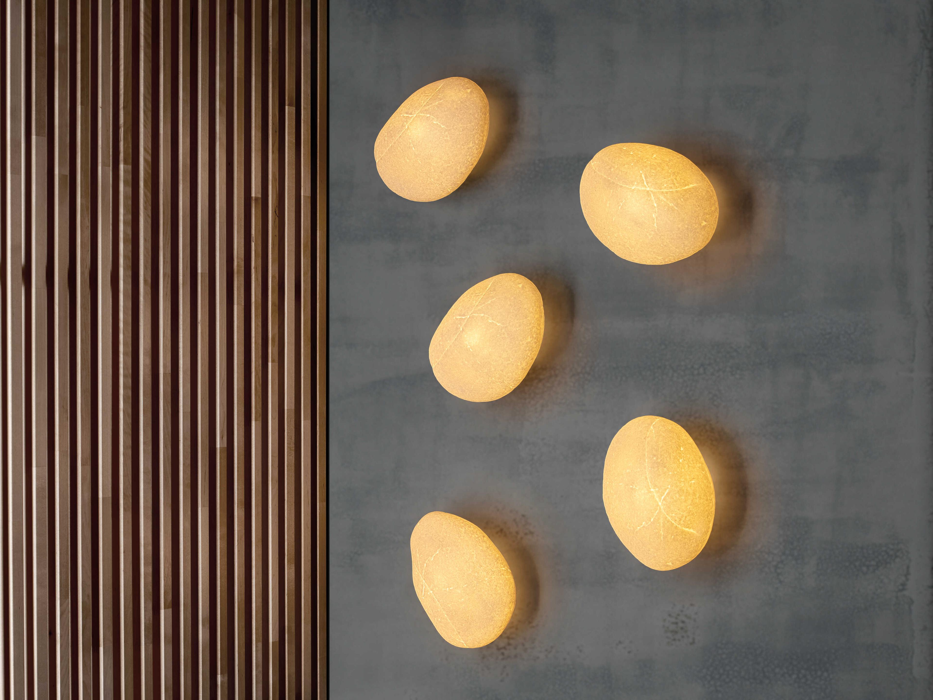 Carpyen Codol 1-Light White Wall Sconce