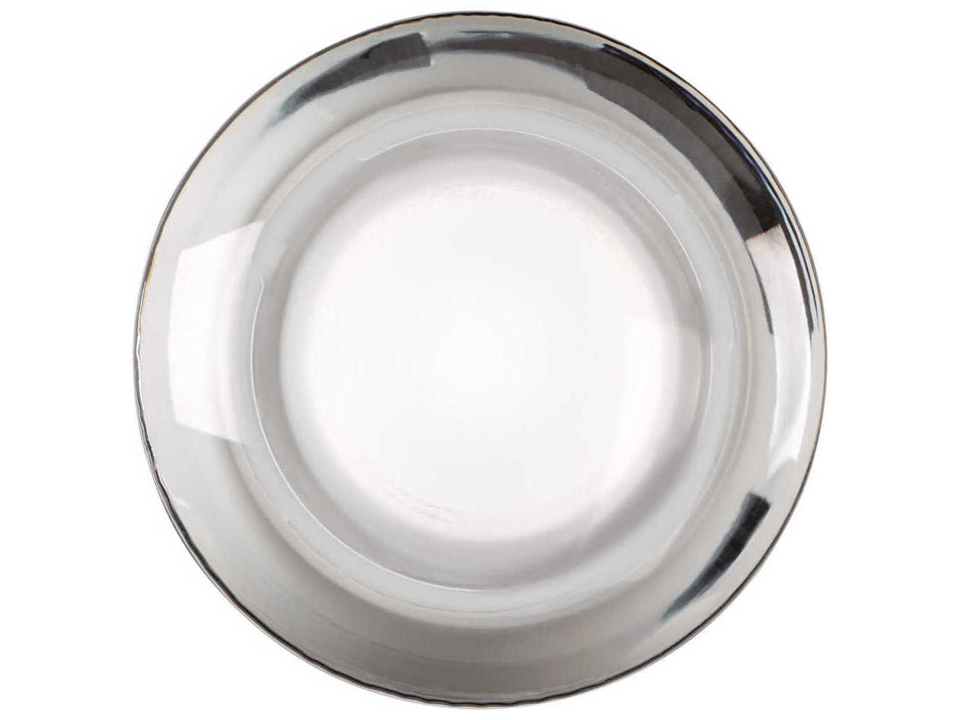 Carpyen Venus Clear Wall Sconce