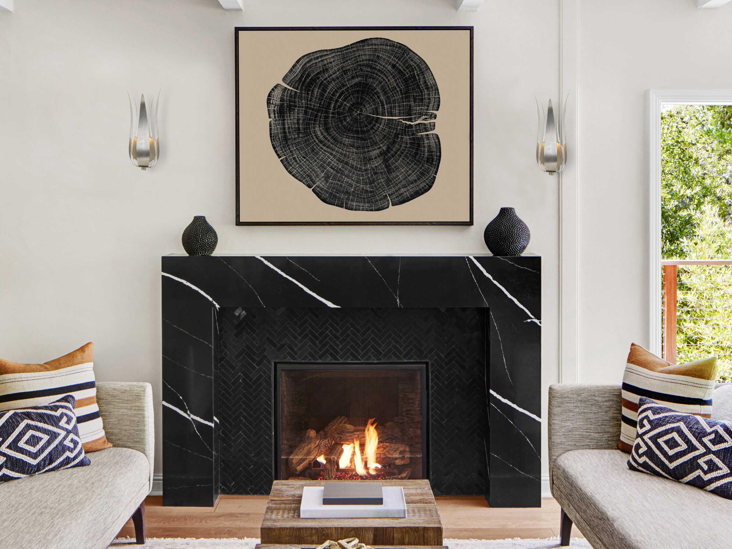 Crystorama Broche 1-Light Gold Wall Sconce