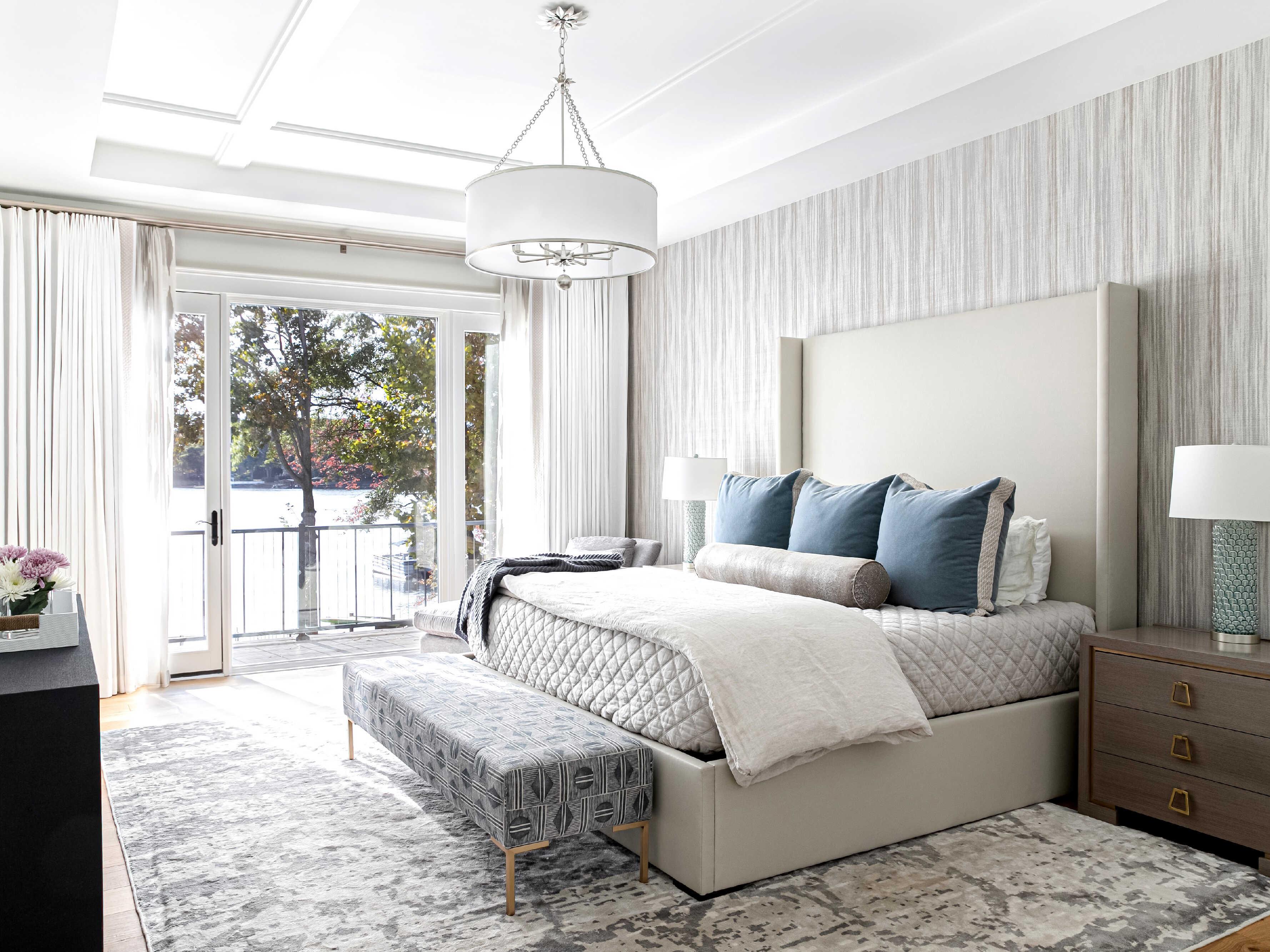 Crystorama Broche 8-Light Gold Candelabra Drum Chandelier