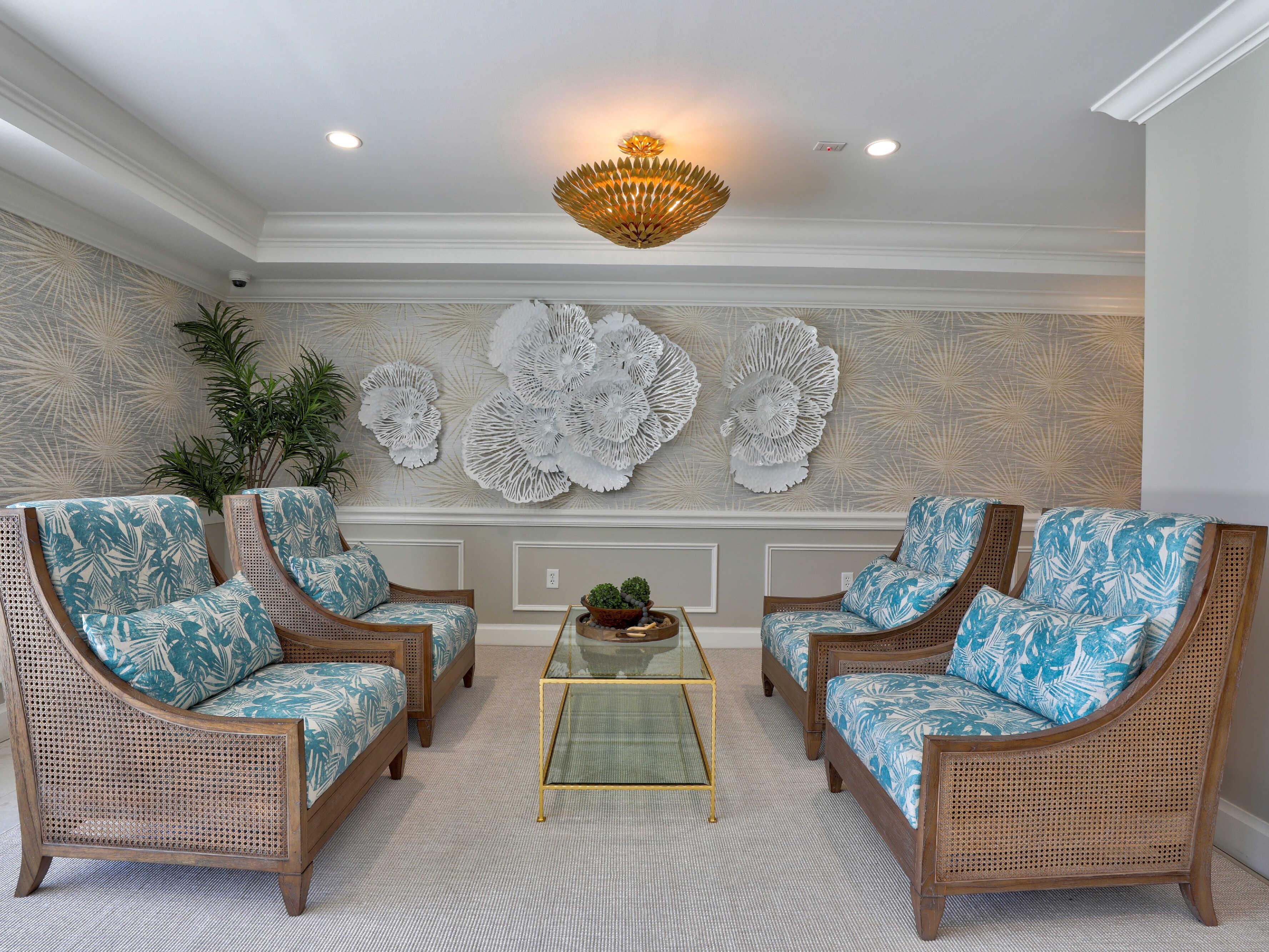 Crystorama Broche 6-Light Steel Bowl Candelabra Chandelier