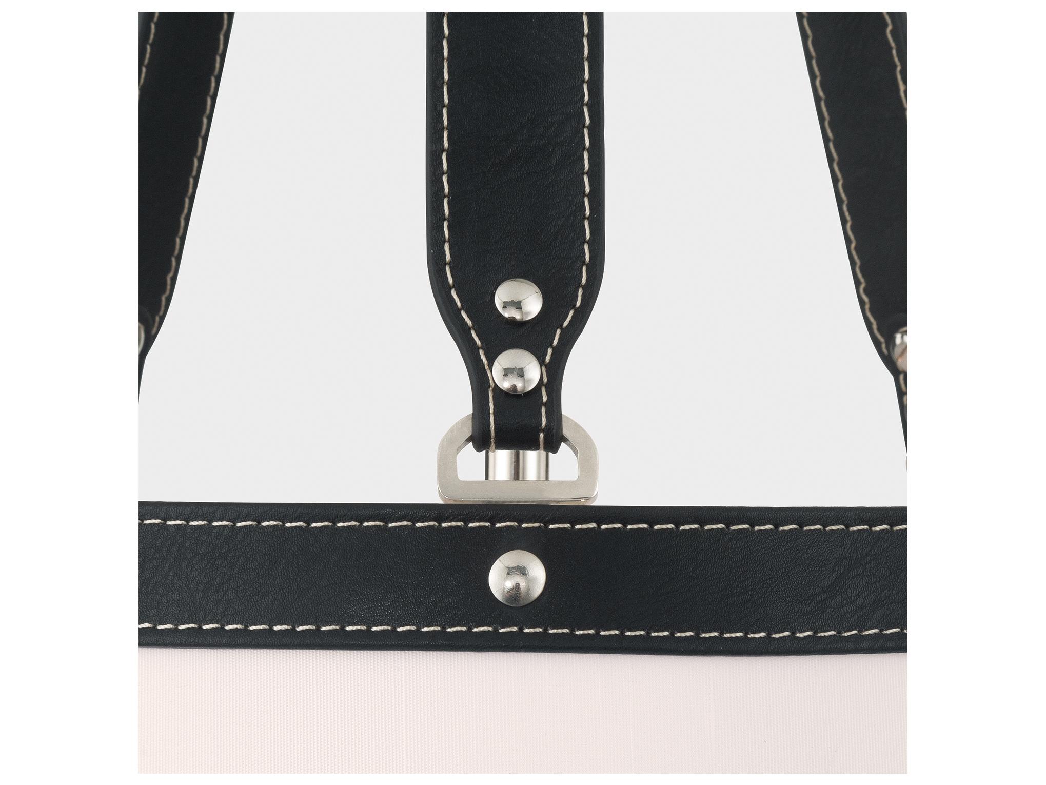 Crystorama Callahan 4-Light Black Pendant