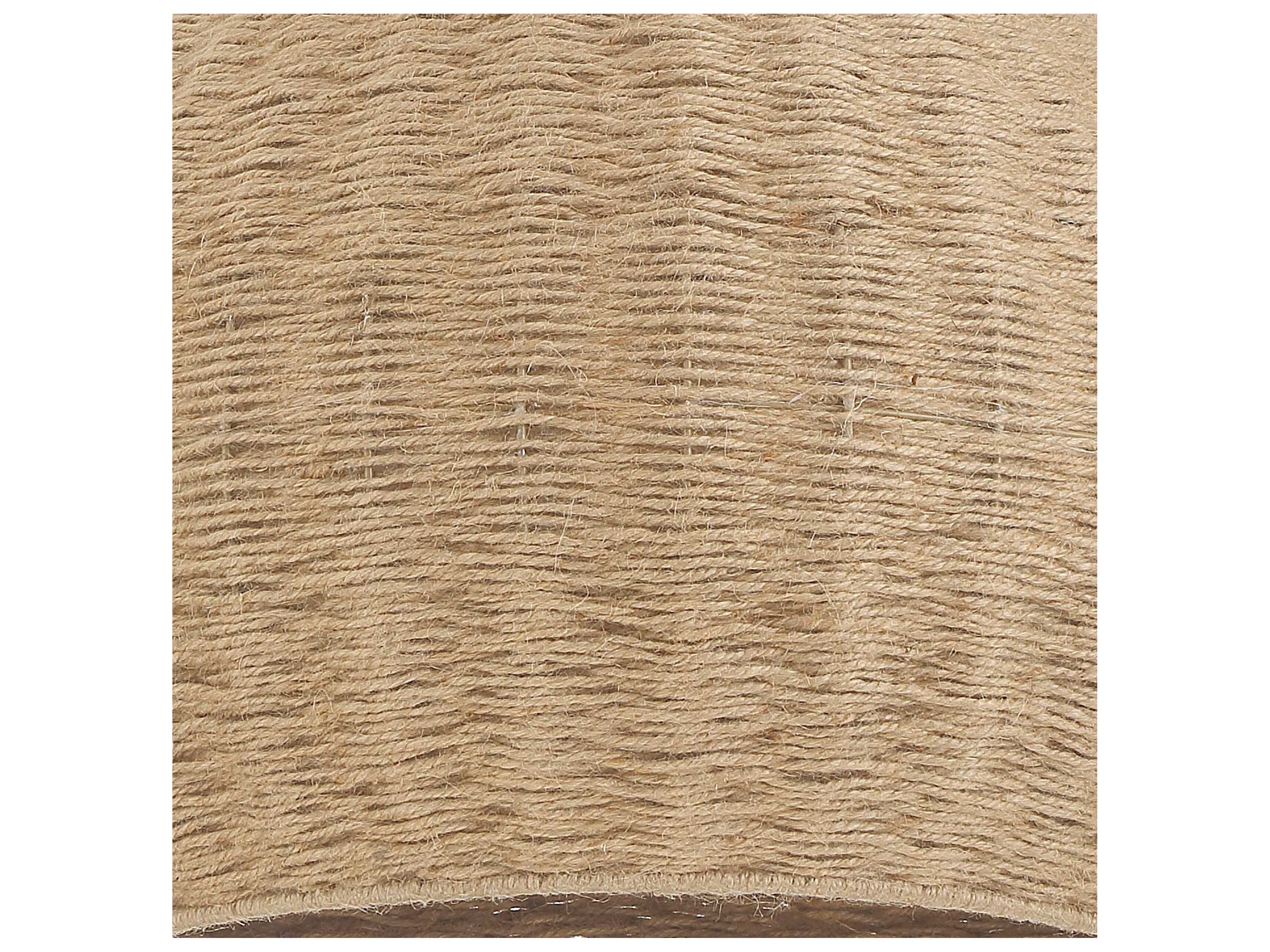 Crystorama Jace 3-Light Soft Gold Brown Dome Pendant