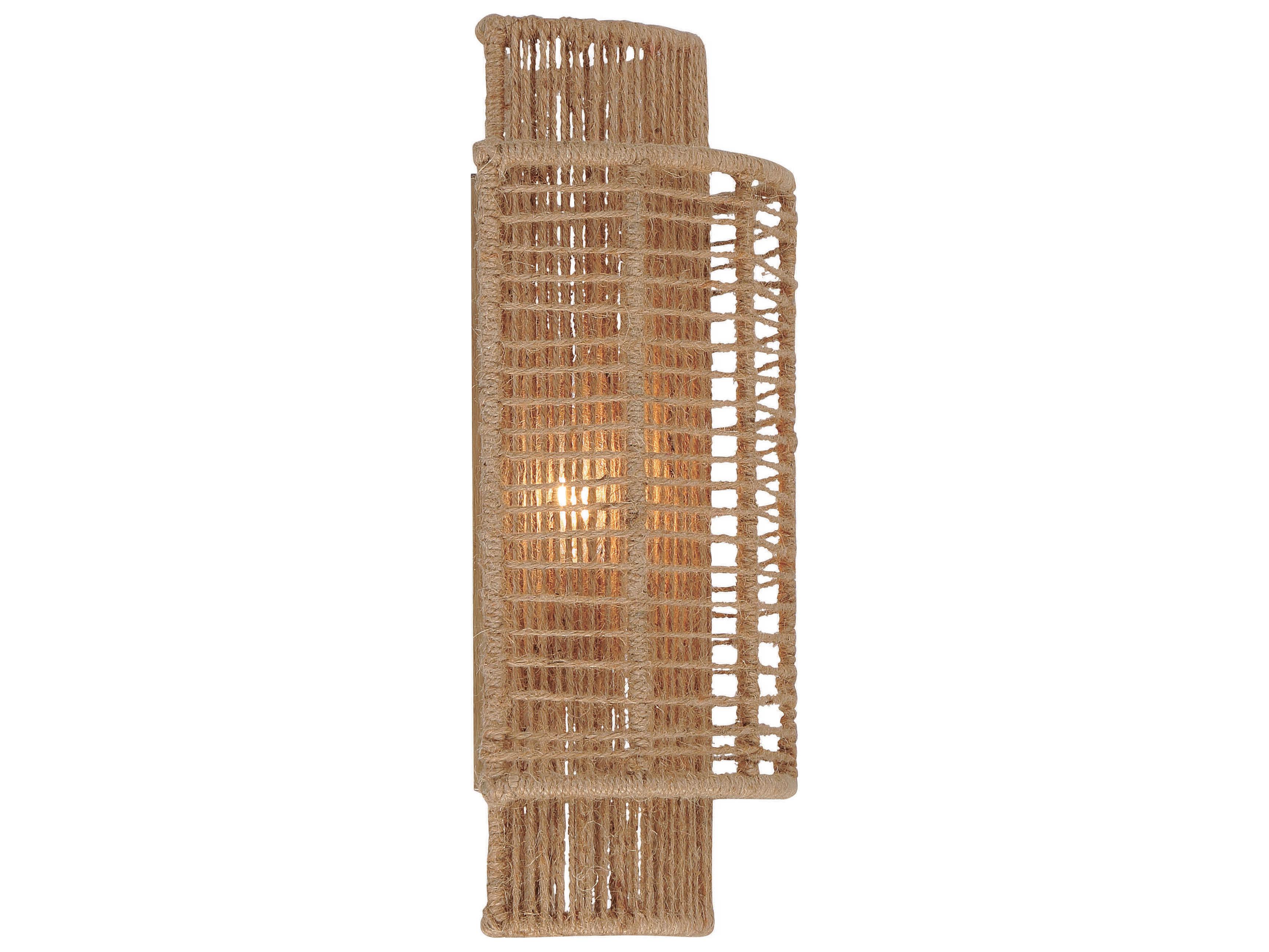 Crystorama Jayna 2-Light Burnished Silver Wall Sconce