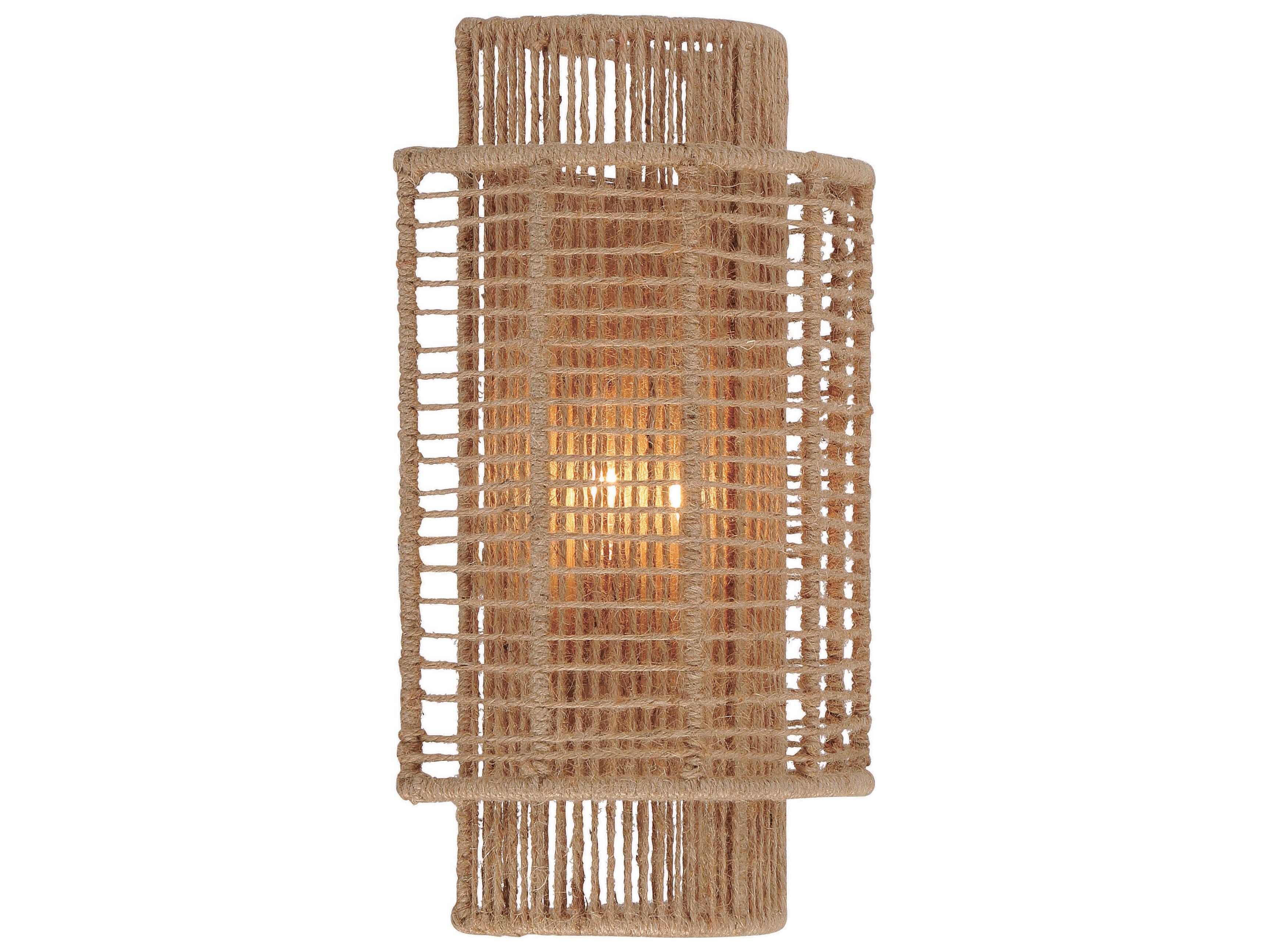 Crystorama Jayna 2-Light Burnished Silver Wall Sconce