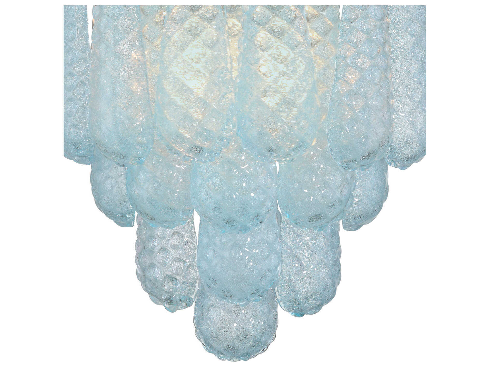 Crystorama Ollie 2-Light Aged Brass Wall Sconce