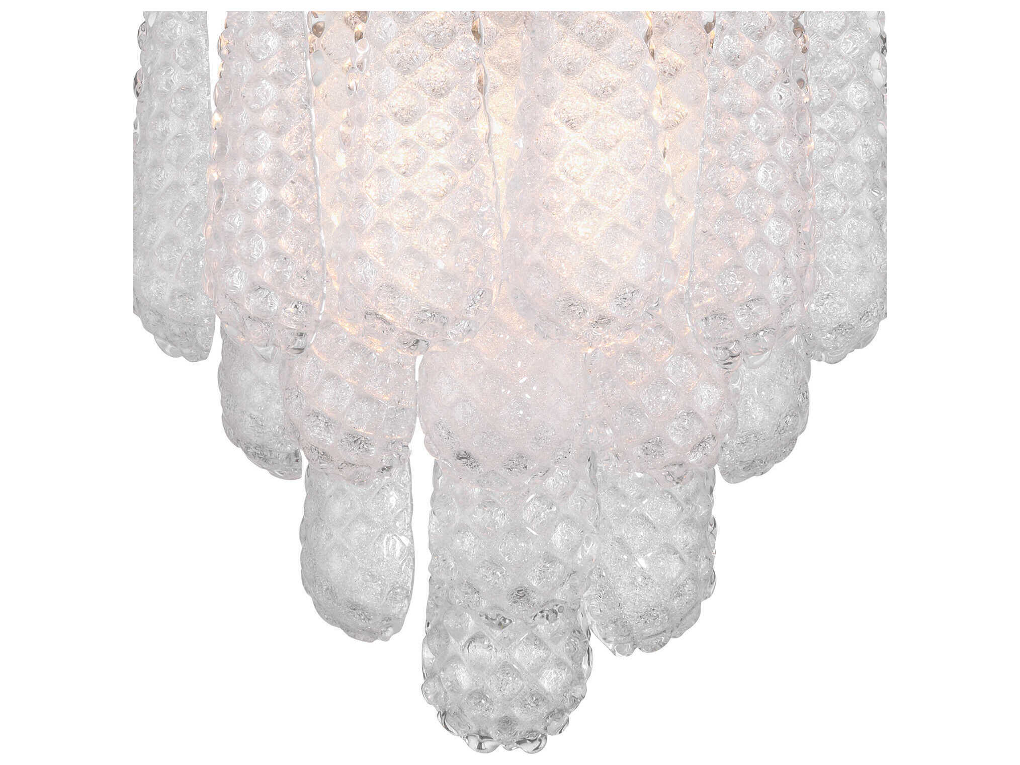 Crystorama Ollie 2-Light Aged Brass Wall Sconce