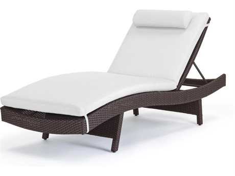 Chaise Lounges