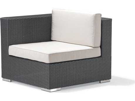 Dijon Replacement Cushions