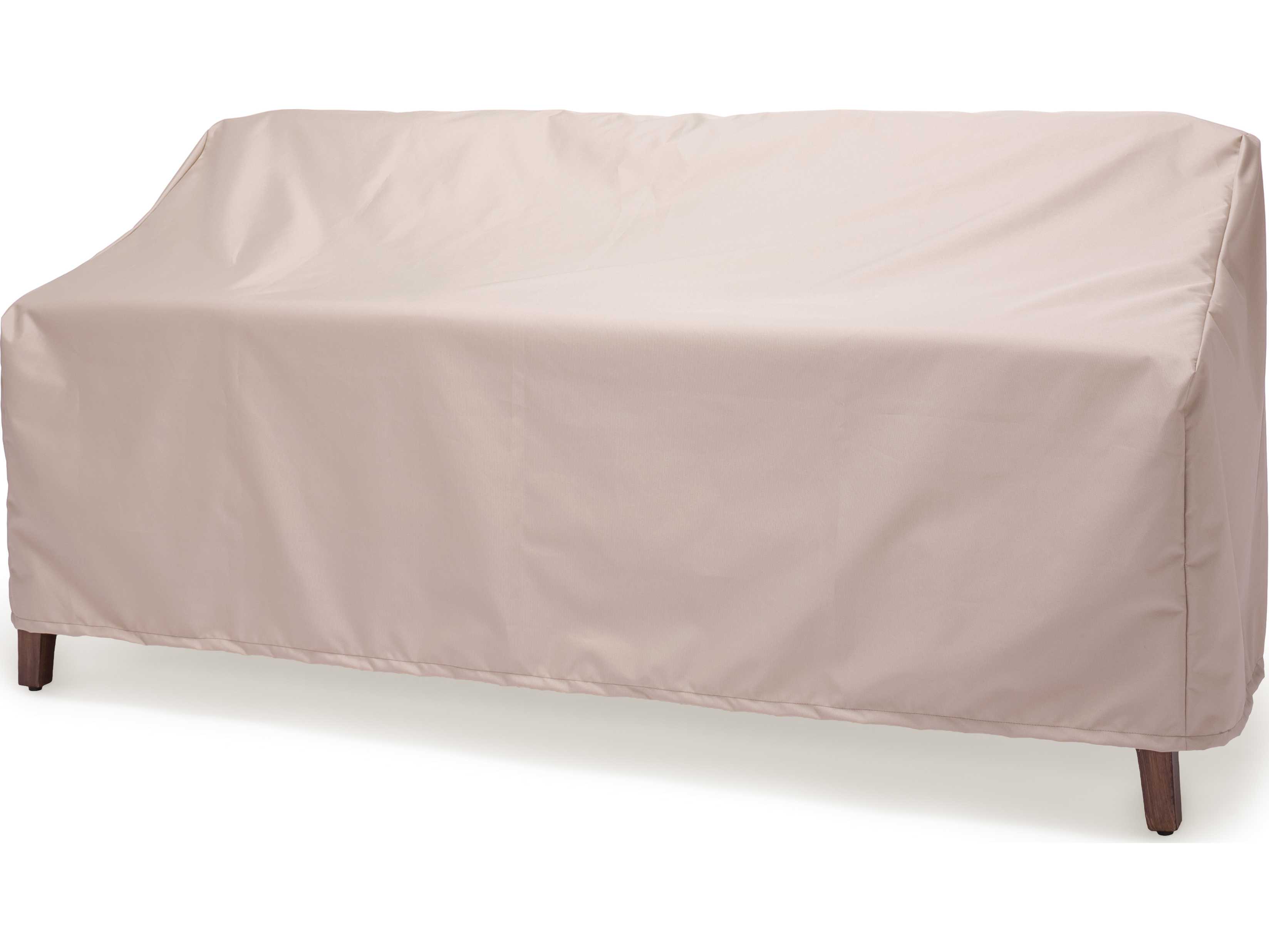 Caluco Sofa Surlast Cover