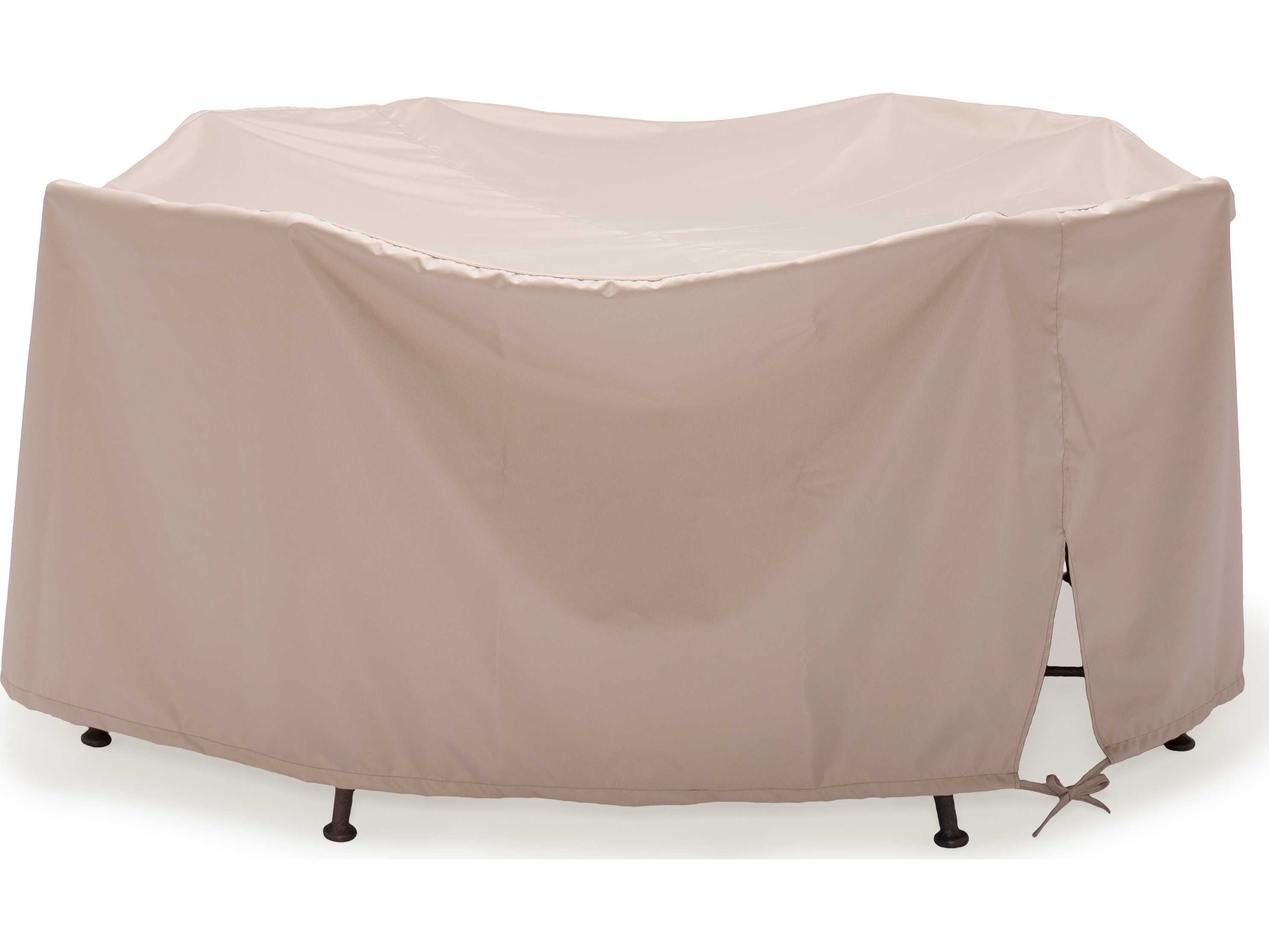 Caluco Table Patio Cover