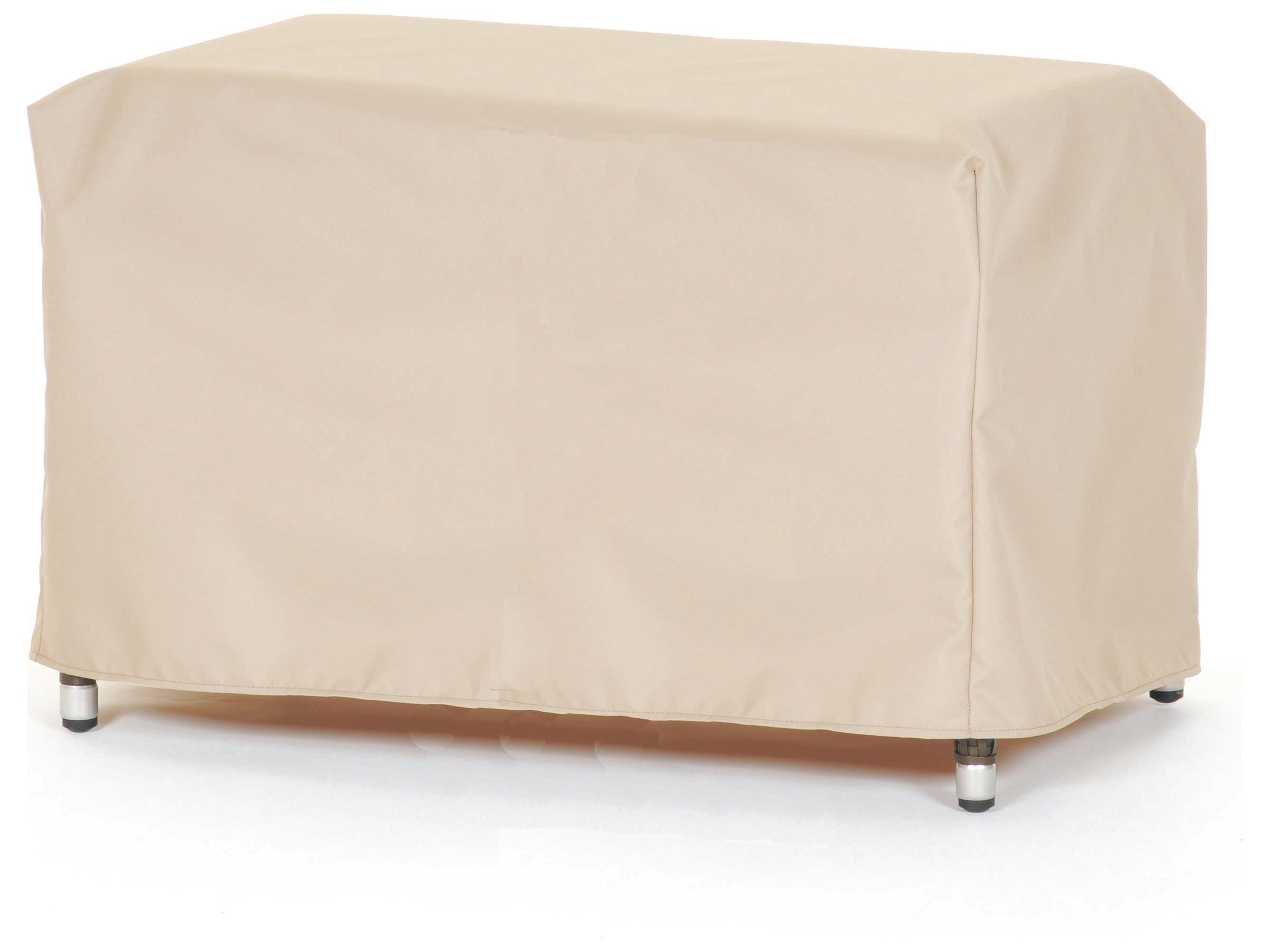 Caluco Coffee Table Surlast Cover