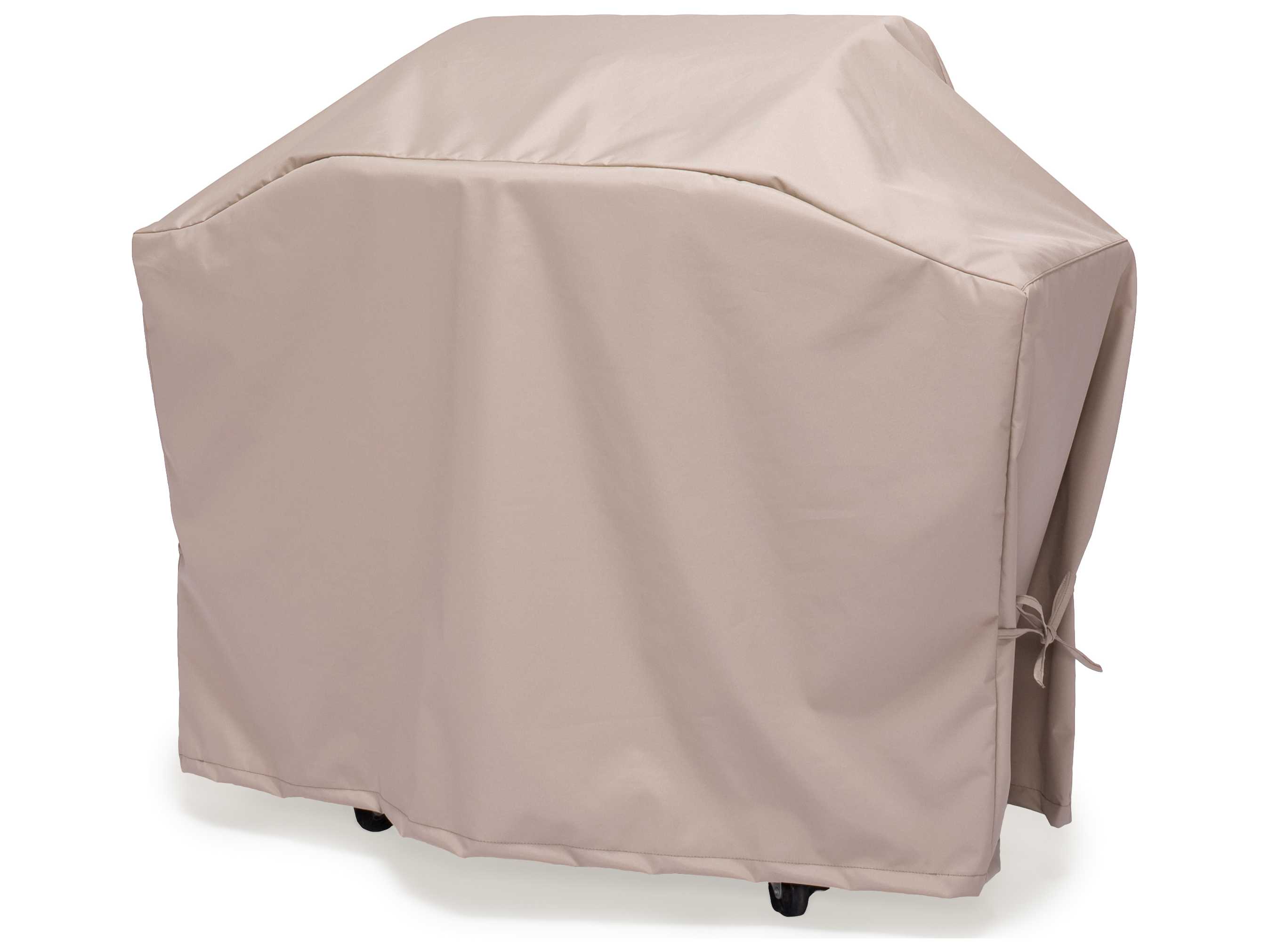 Caluco Covers Grill Accessory