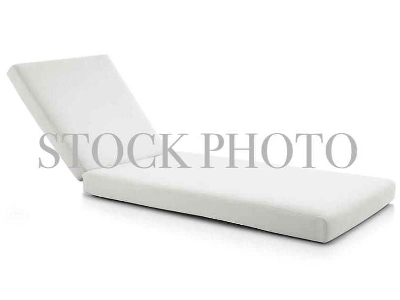 Homecrest Emory Chaise Cushion