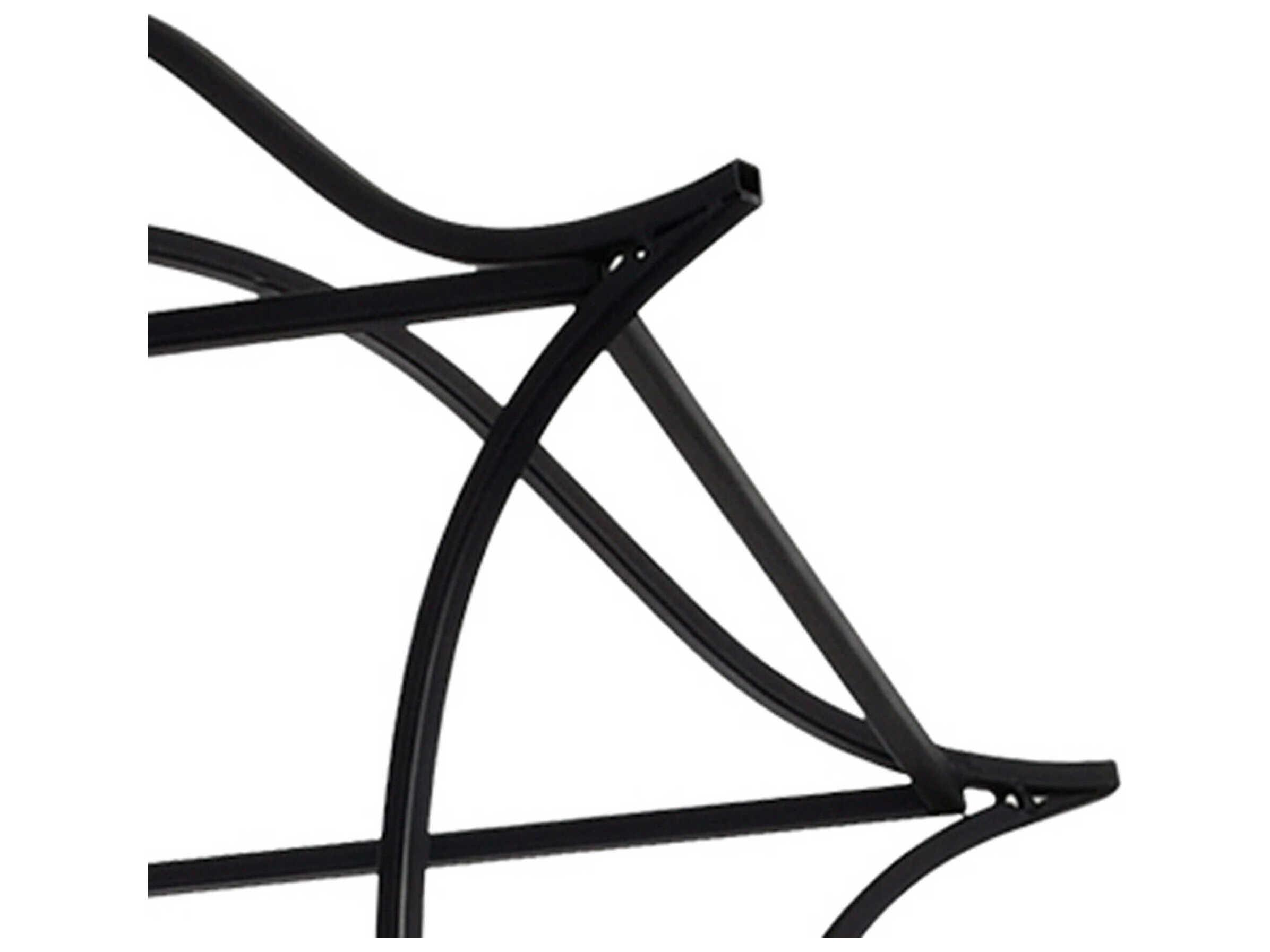 CWI Lighting Tudor 6-Light Satin Gold Black Lantern Island Pendant