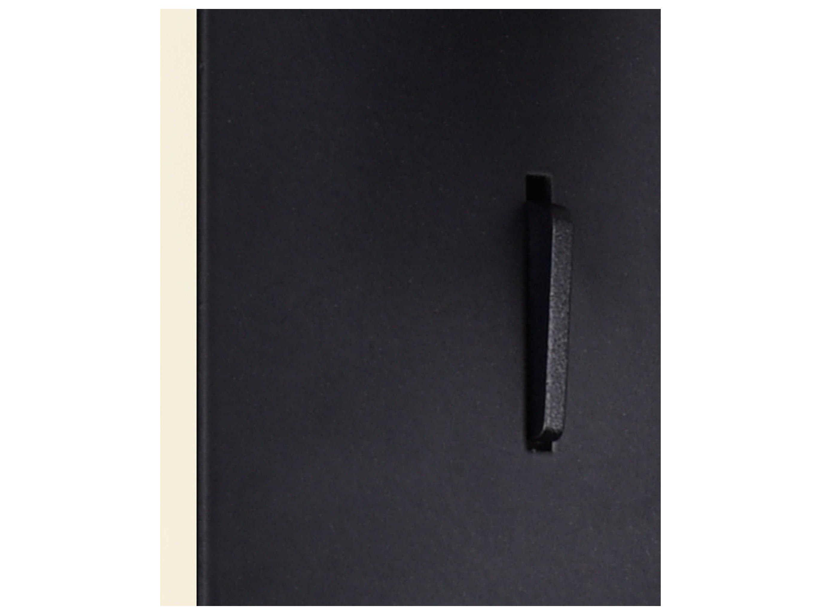 CWI Lighting Private I Matte Black Wall Sconce
