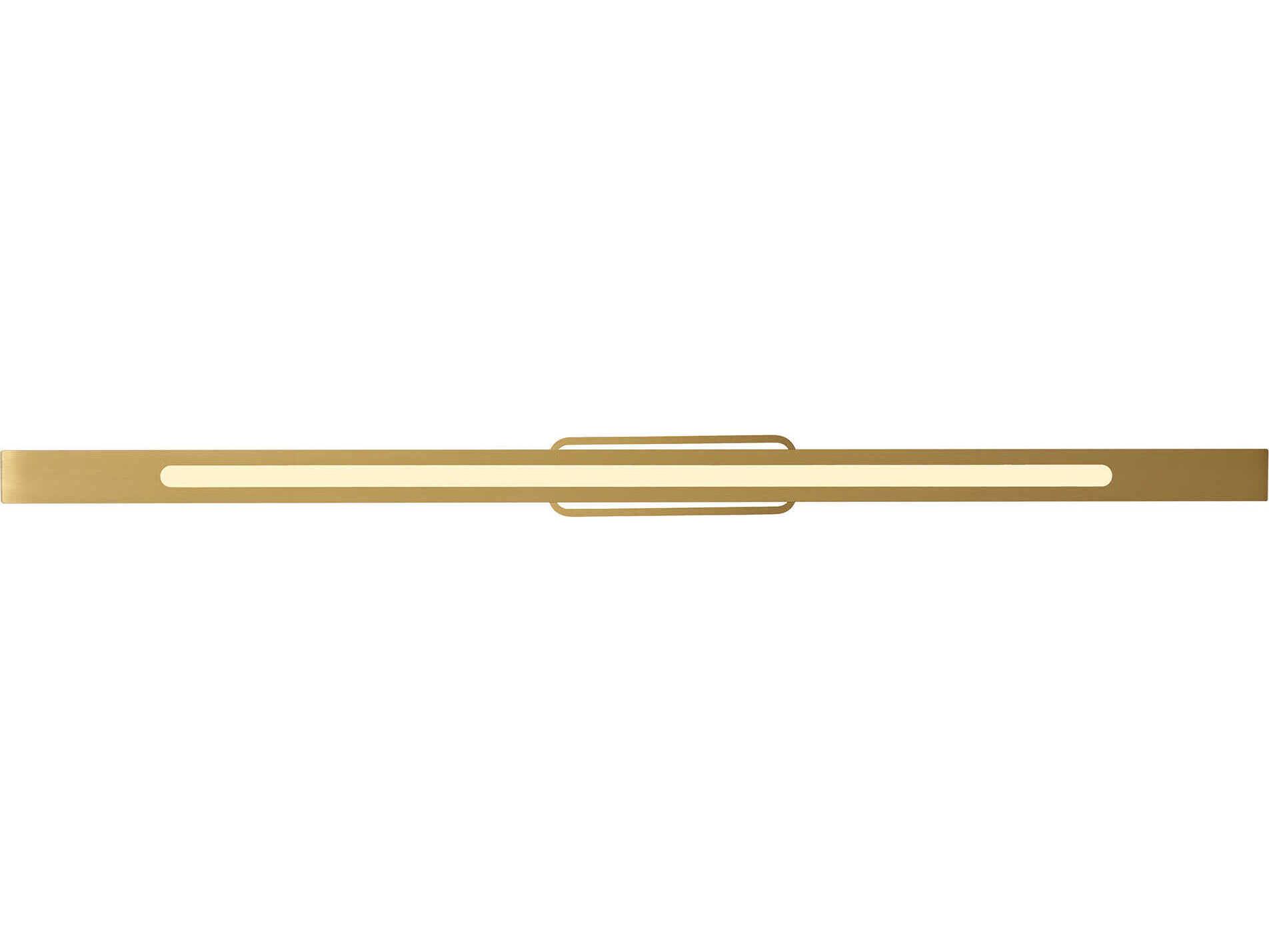 CWI Lighting Himalayas Brass Island Pendant