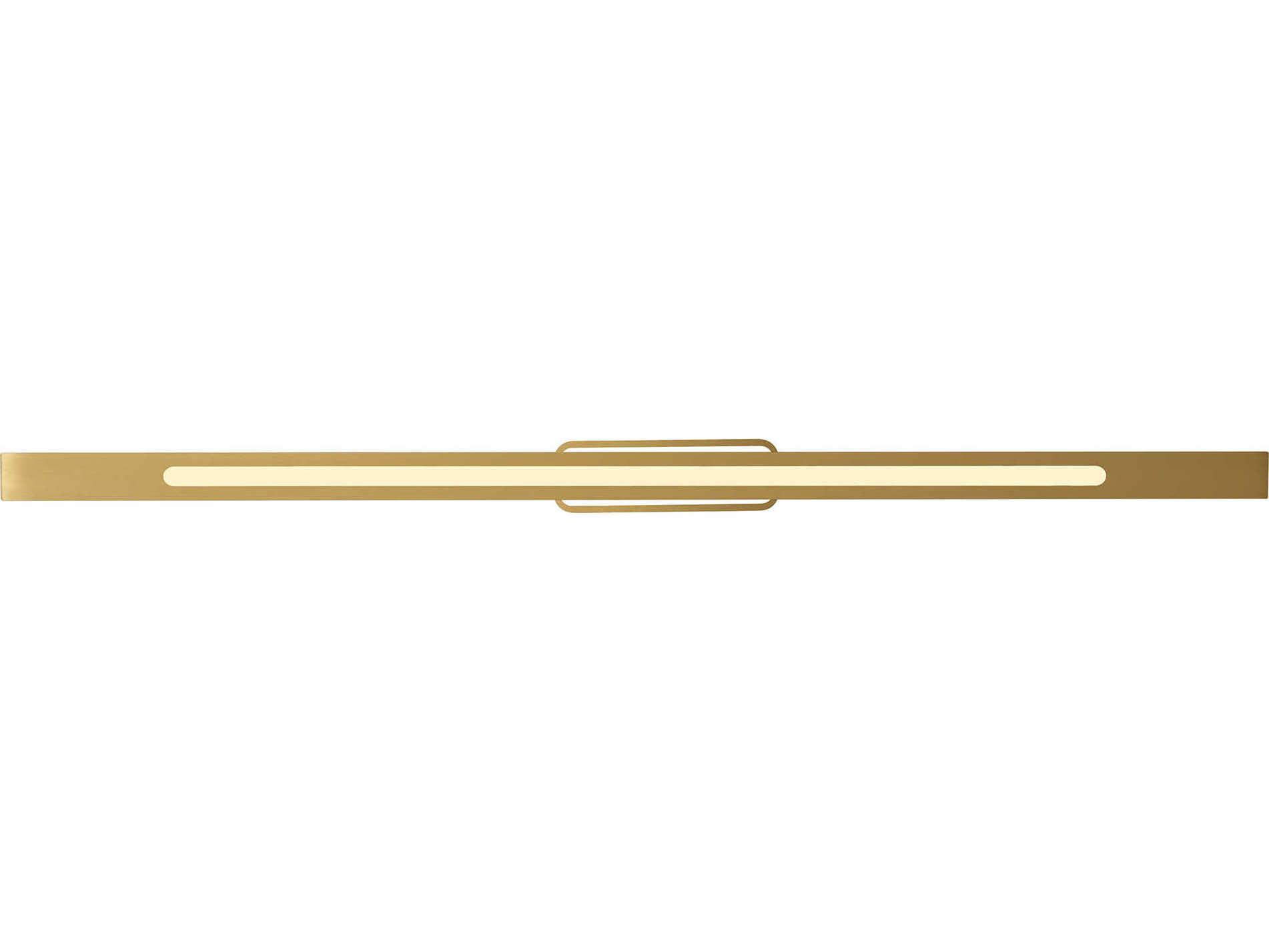 CWI Lighting Himalayas Brass Island Pendant