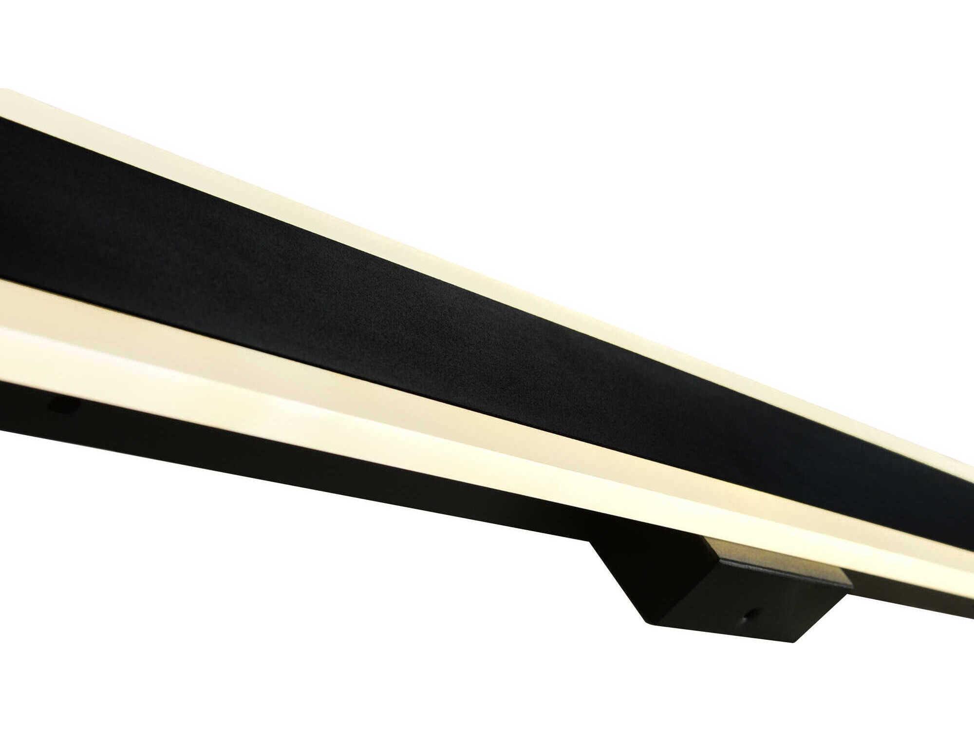 CWI Lighting Malibu Outdoor Wall Light