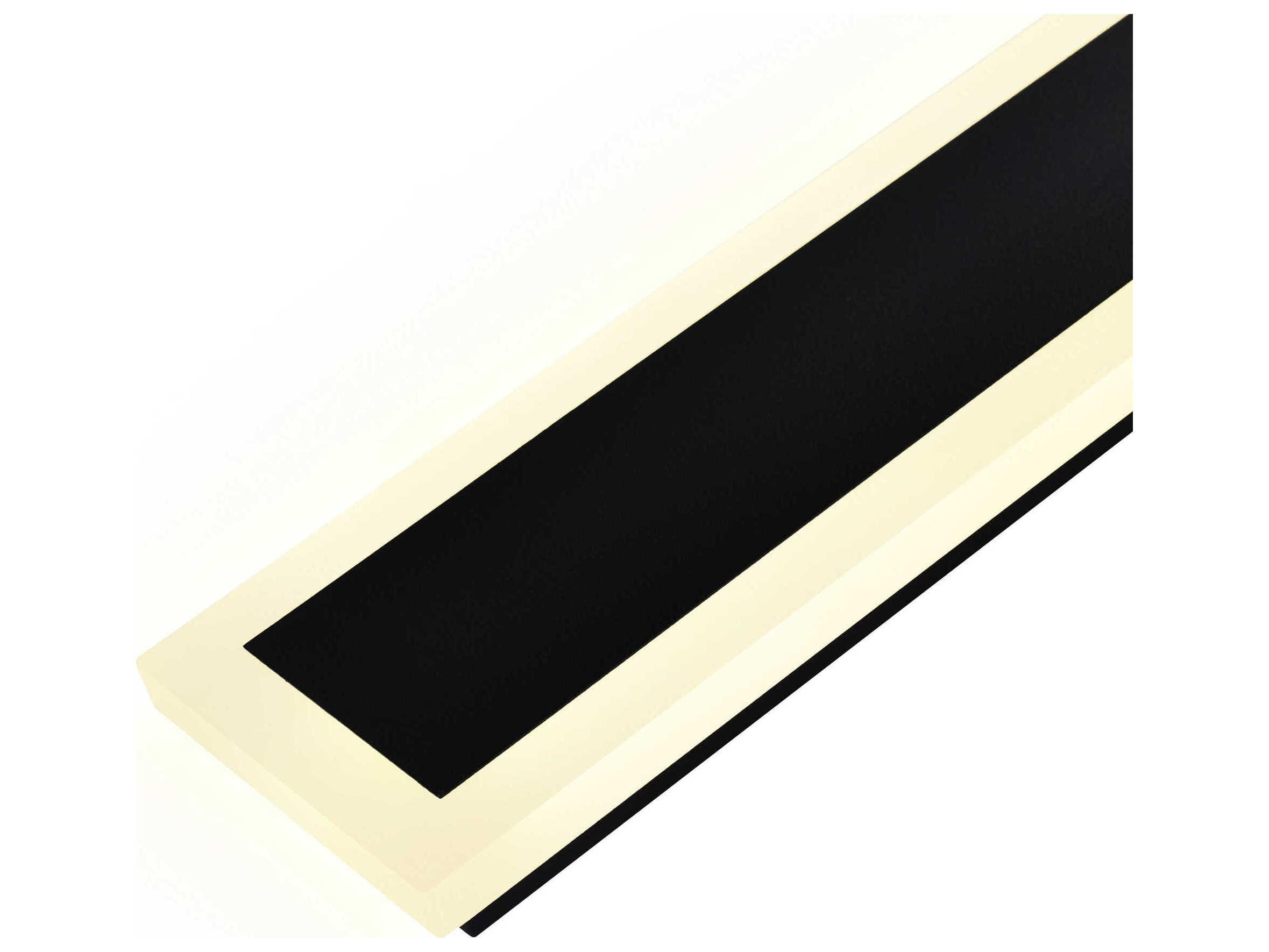 CWI Lighting Malibu Outdoor Wall Light