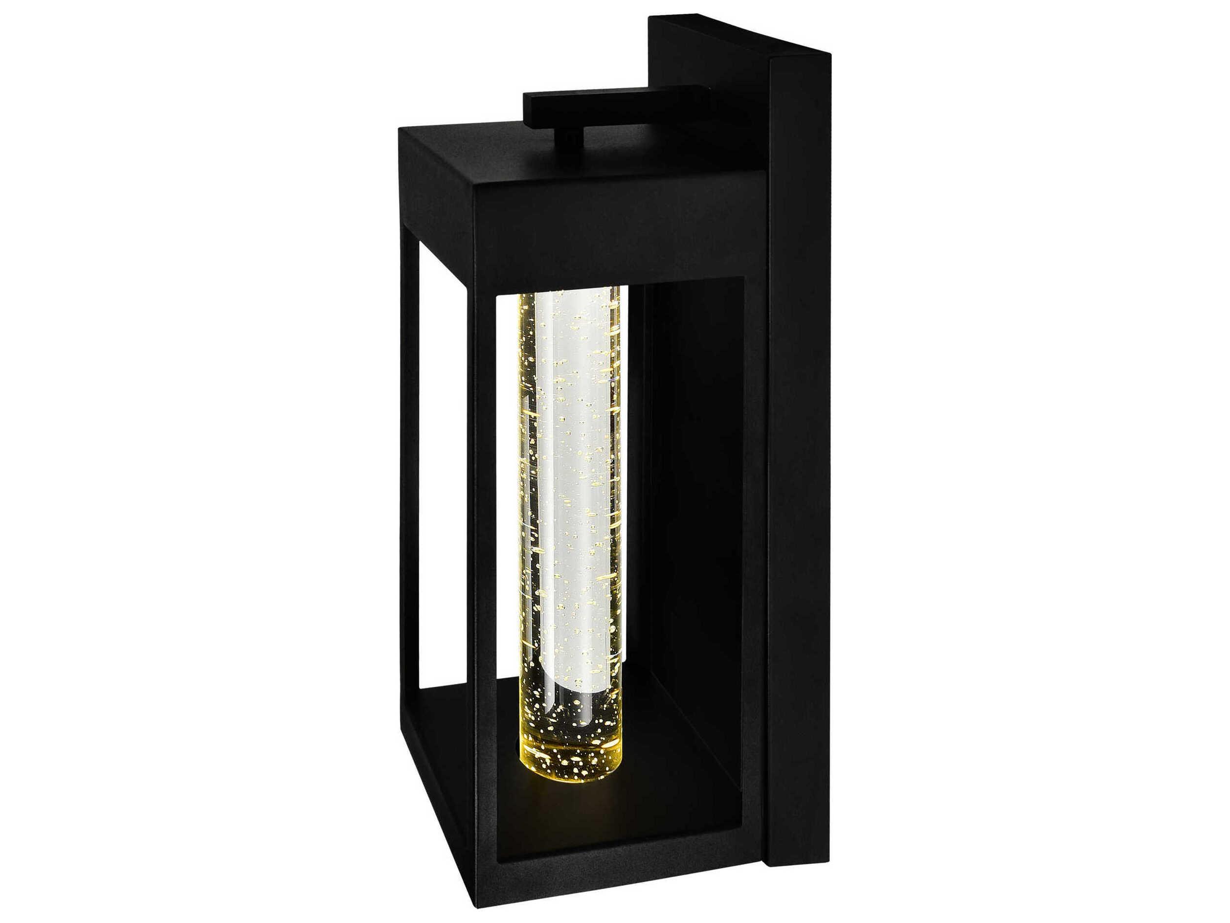 CWI Lighting Rochester Outdoor Wall Light