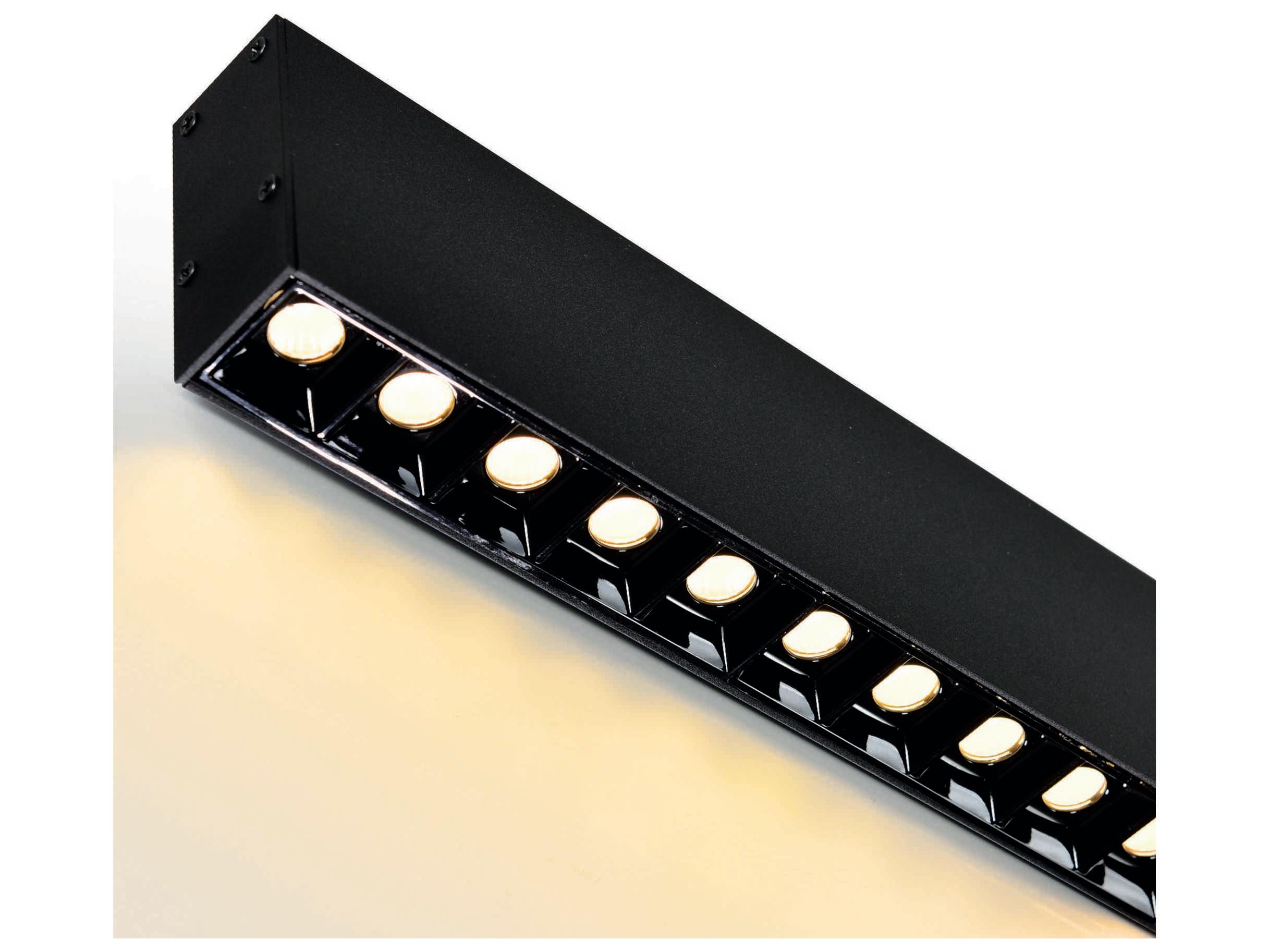 CWI Lighting Pienza Black Island Pendant