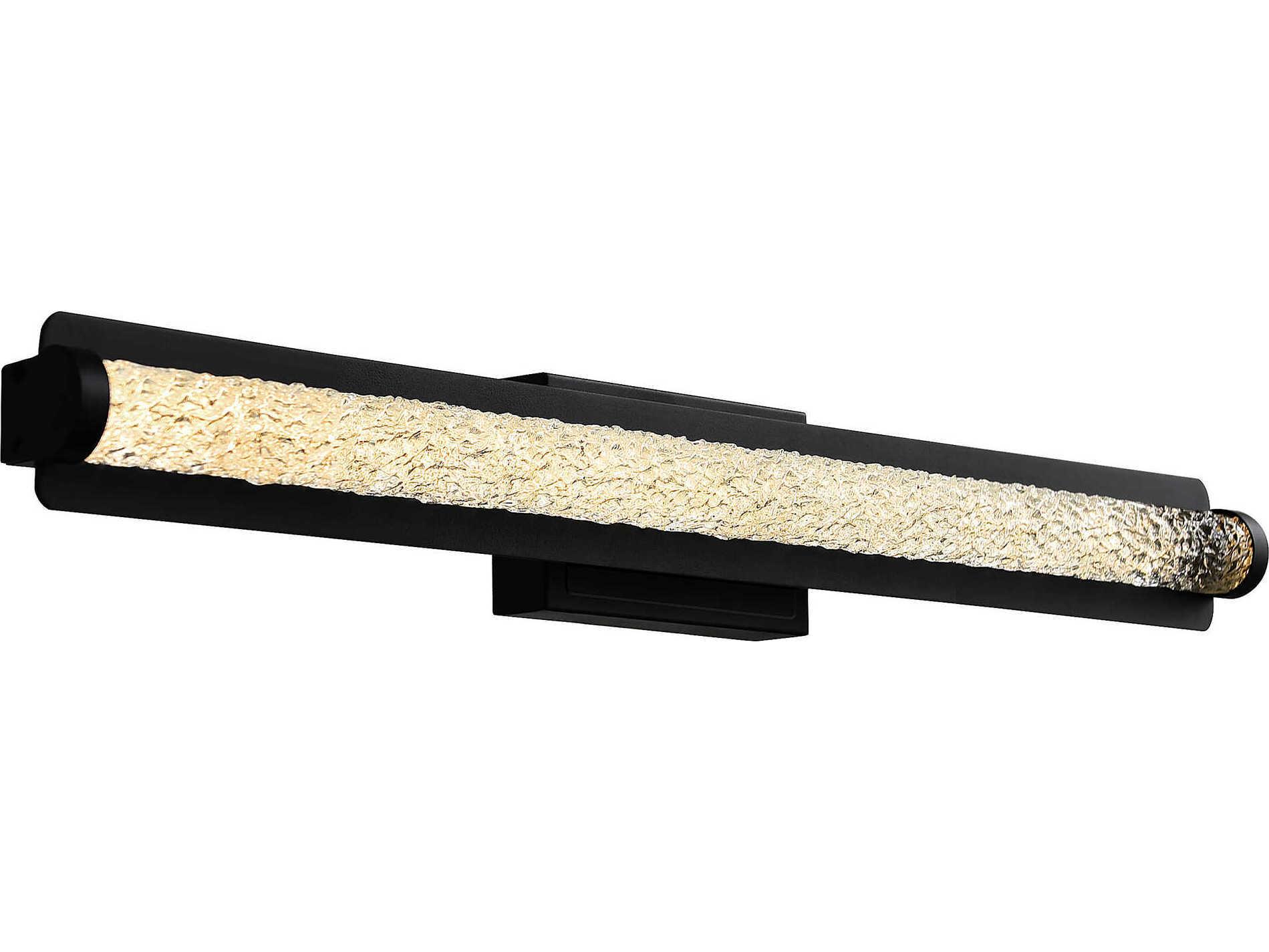 CWI Lighting Fiji Outdoor Wall Light