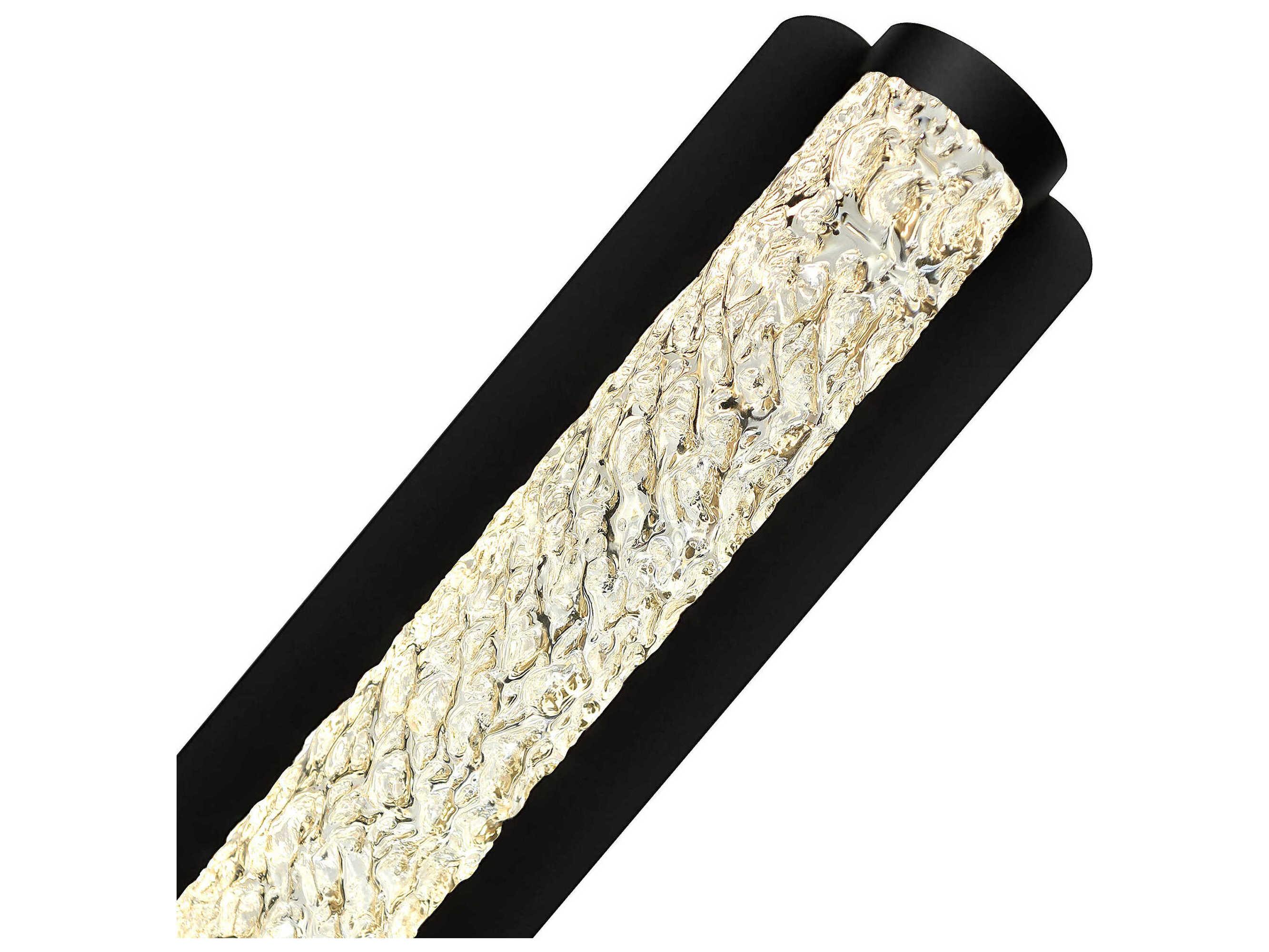 CWI Lighting Fiji Outdoor Wall Light