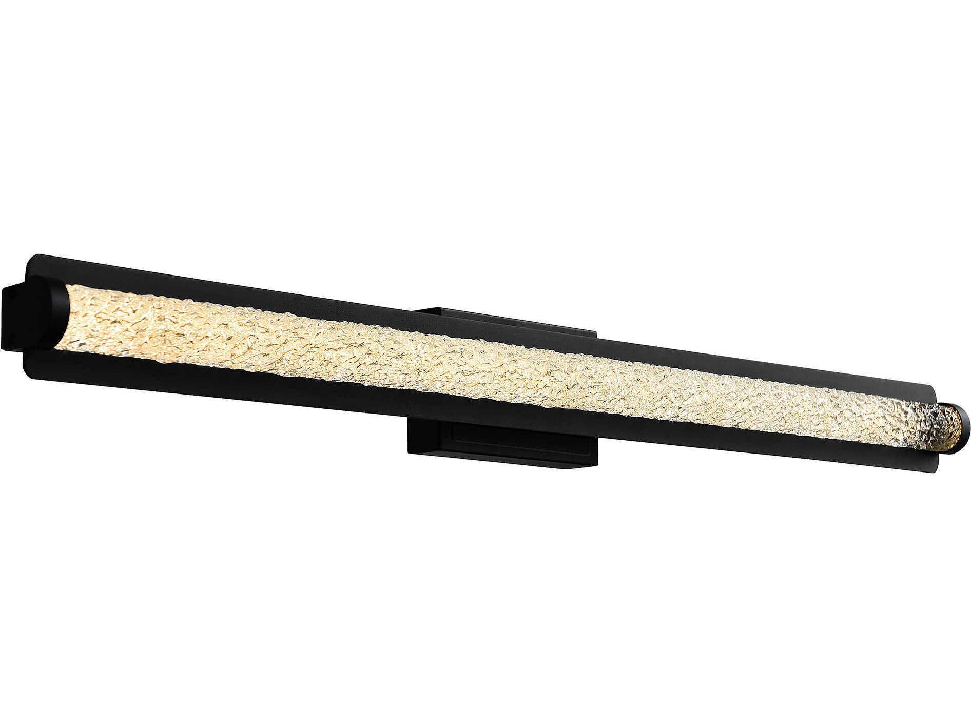 CWI Lighting Fiji Outdoor Wall Light