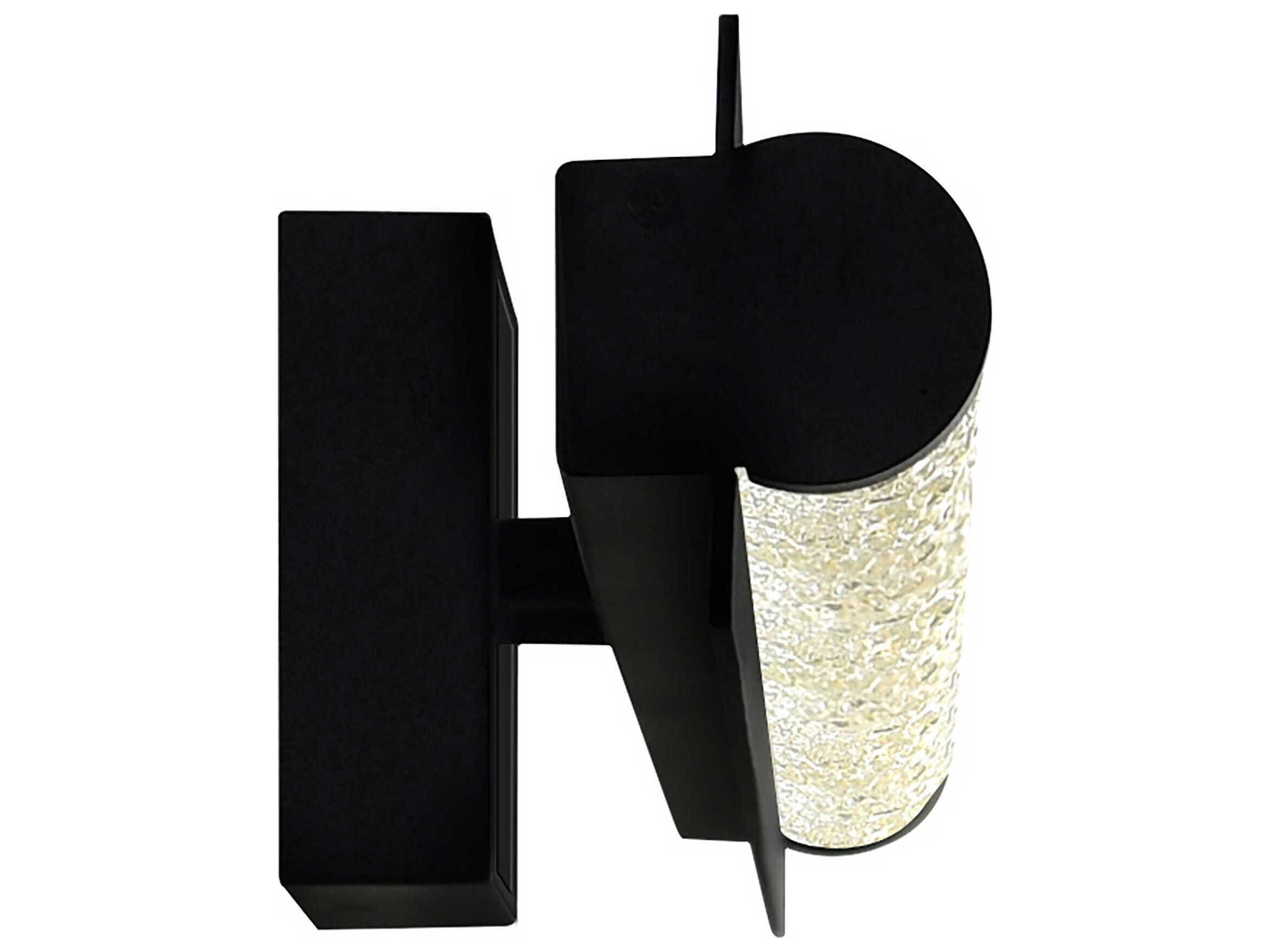 CWI Lighting Fiji Outdoor Wall Light