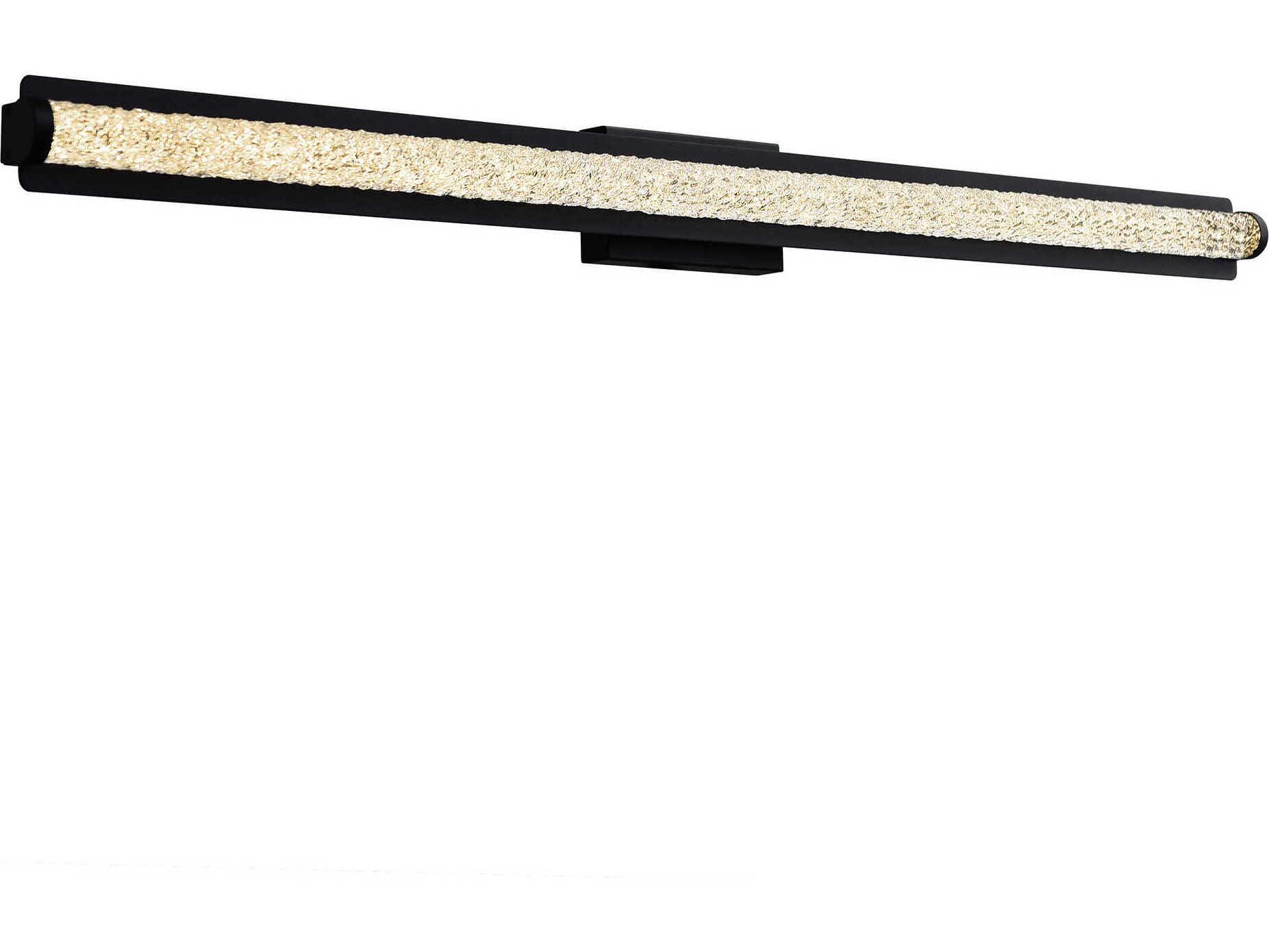 CWI Lighting Fiji Outdoor Wall Light