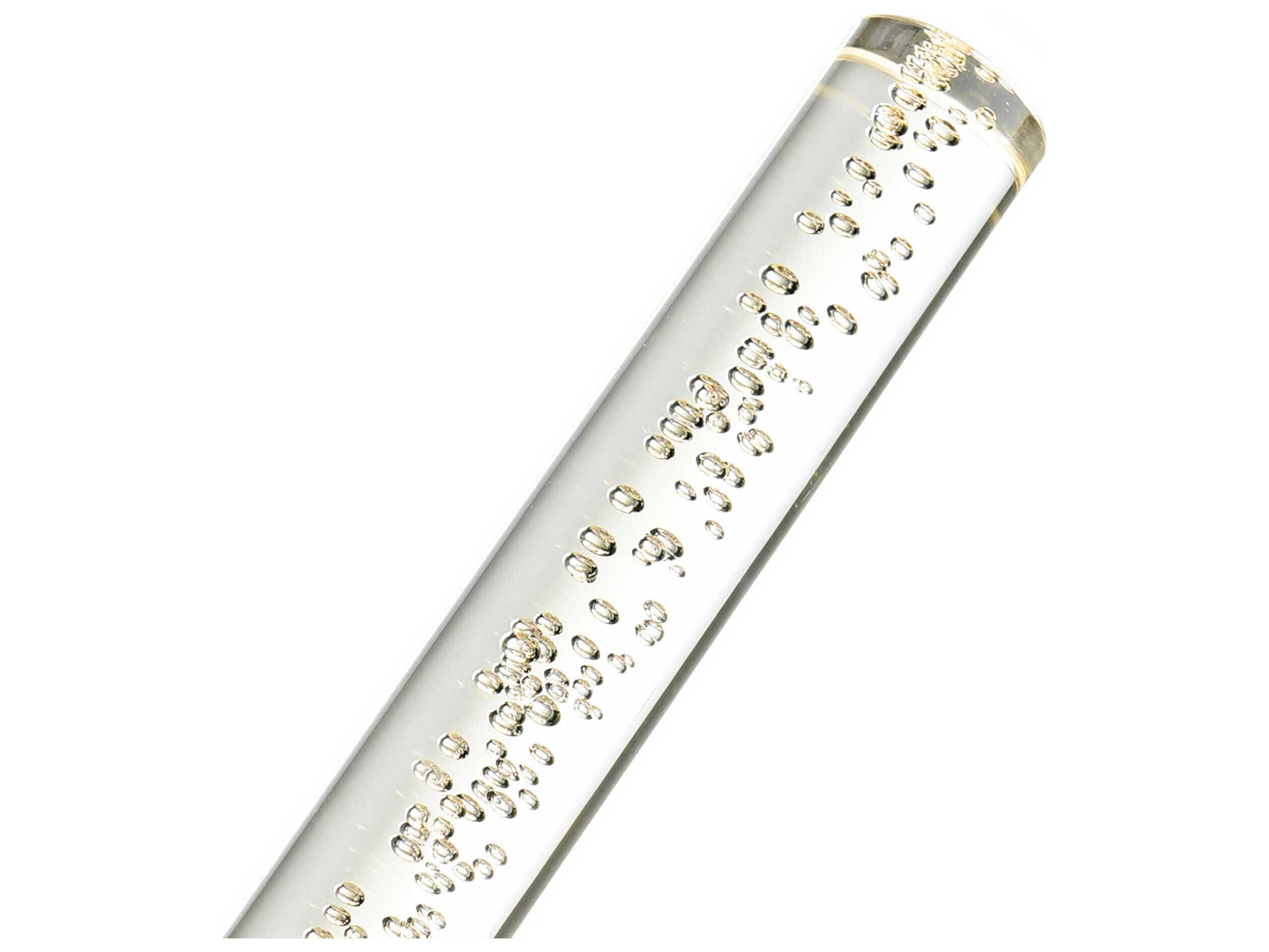 CWI Lighting Dragonswatch Satin Gold Wall Sconce