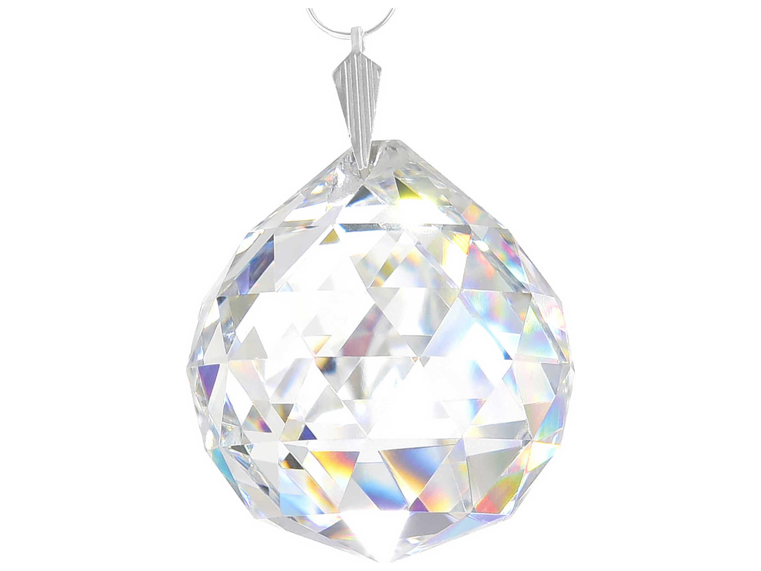 CWI Lighting Ring 1-Light Stainless Steel Round Flush Mount