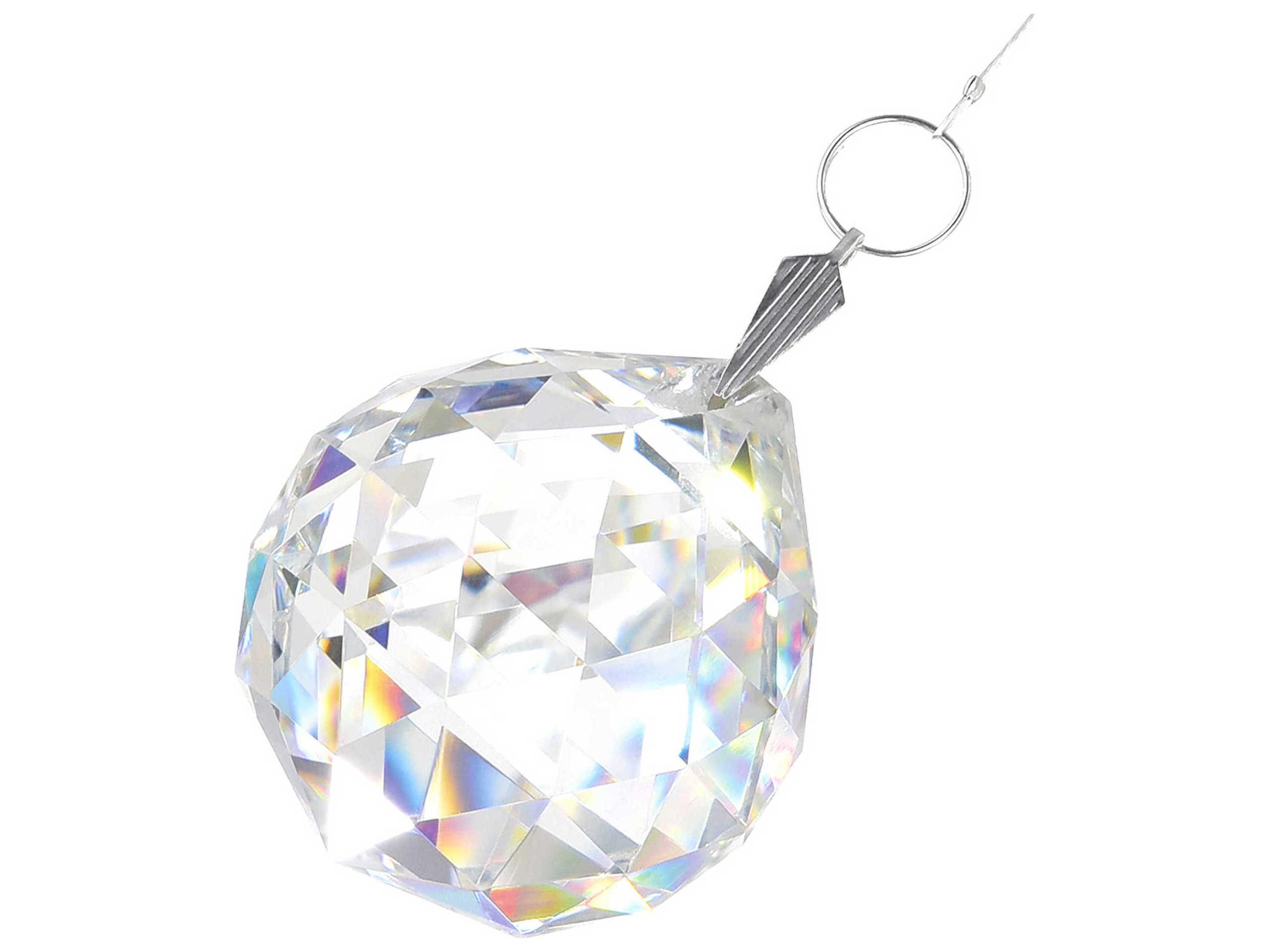 CWI Lighting Rain Drop 3-Light Chrome Globe Flush Mount