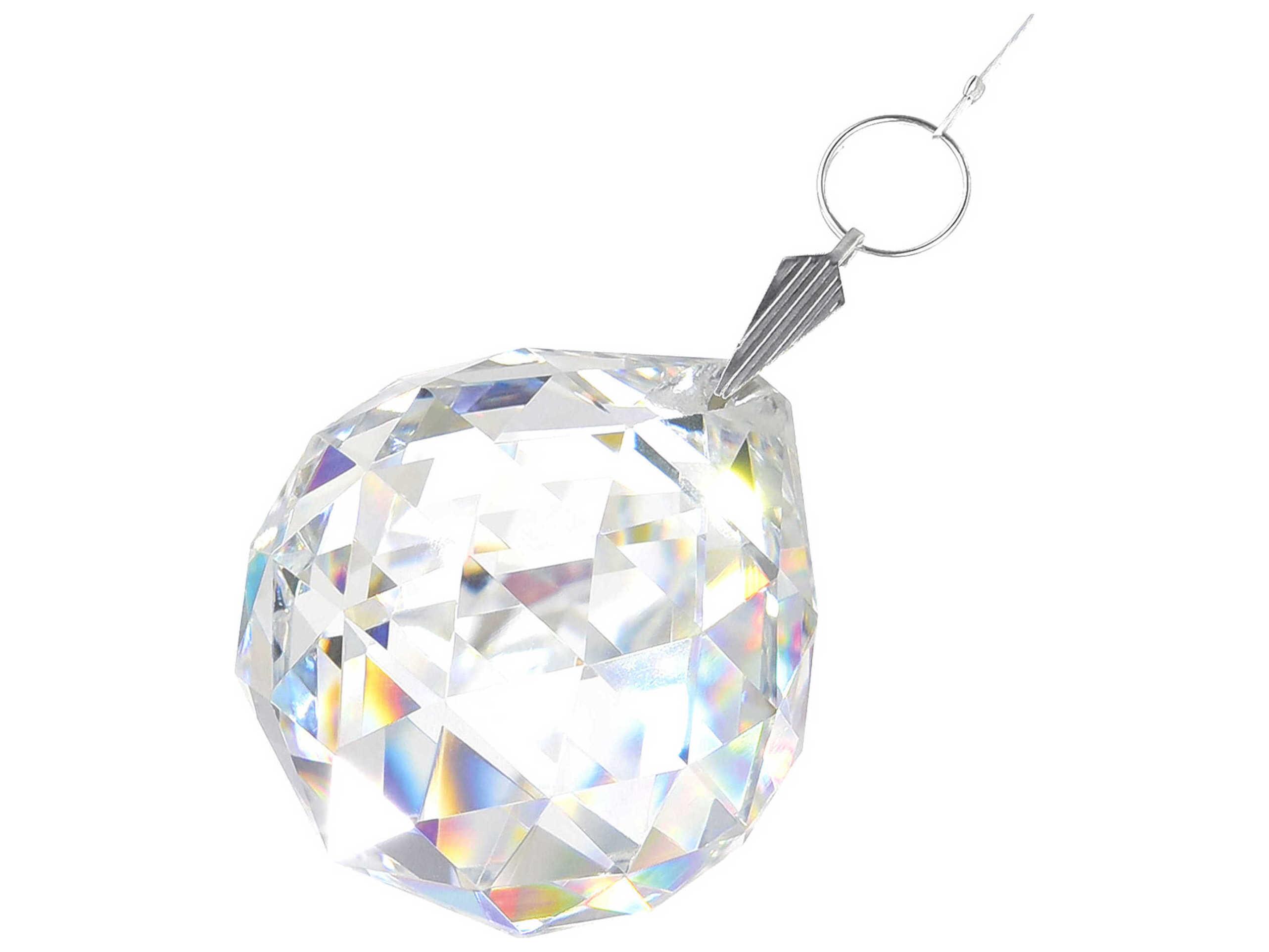 CWI Lighting Square 8-Light Chrome Flush Mount